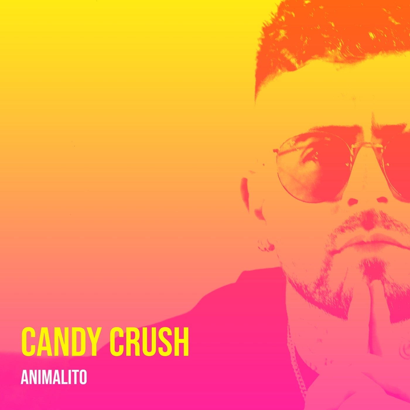 Candy Crush