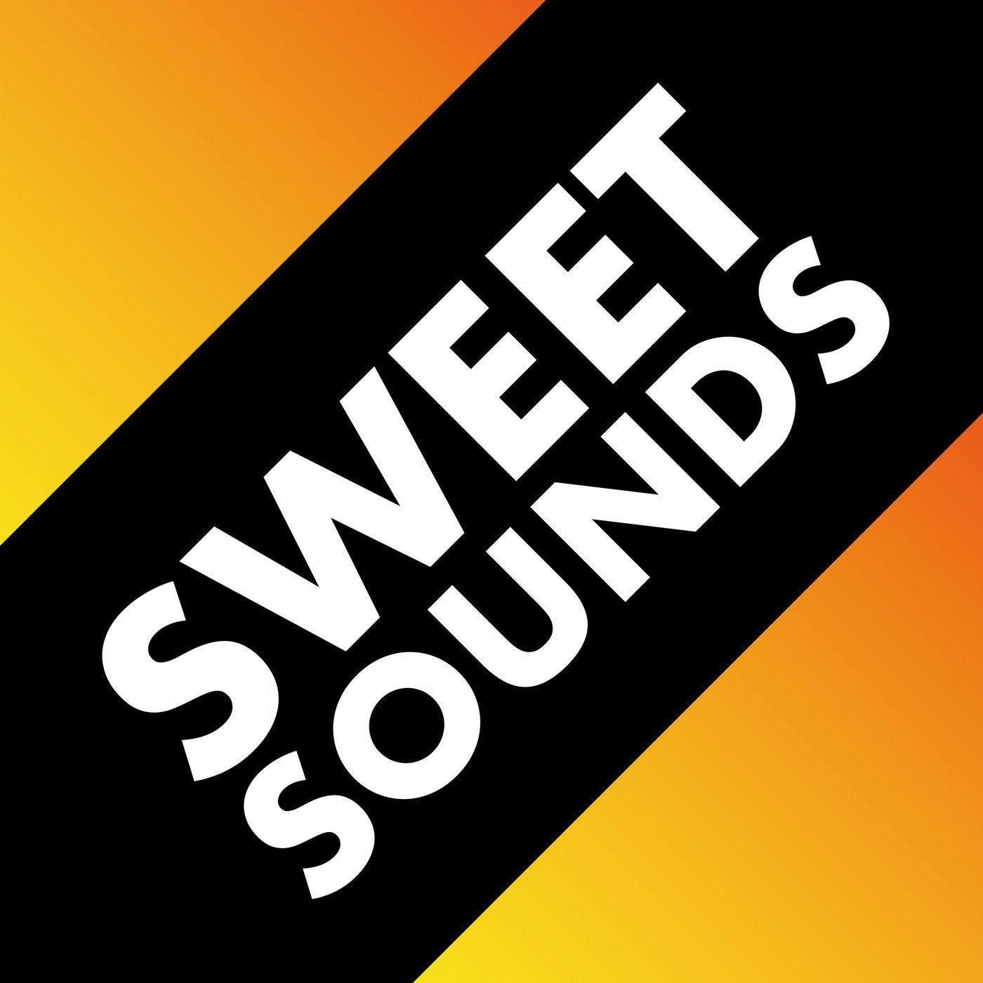 Sweet Sounds