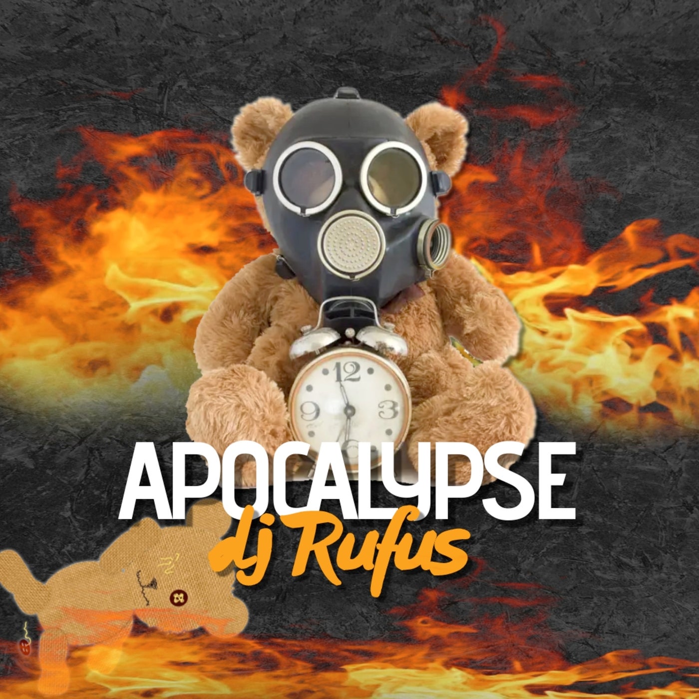 Apocalypse