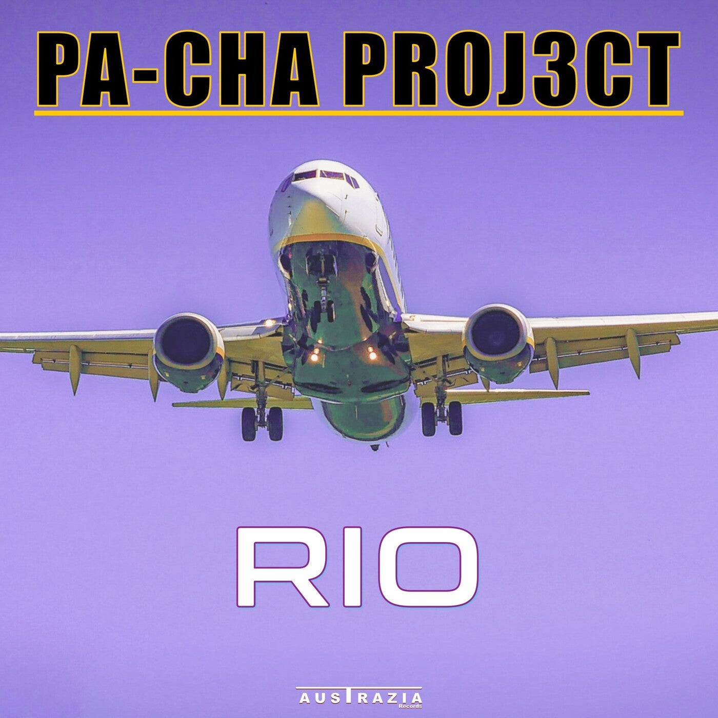 Rio