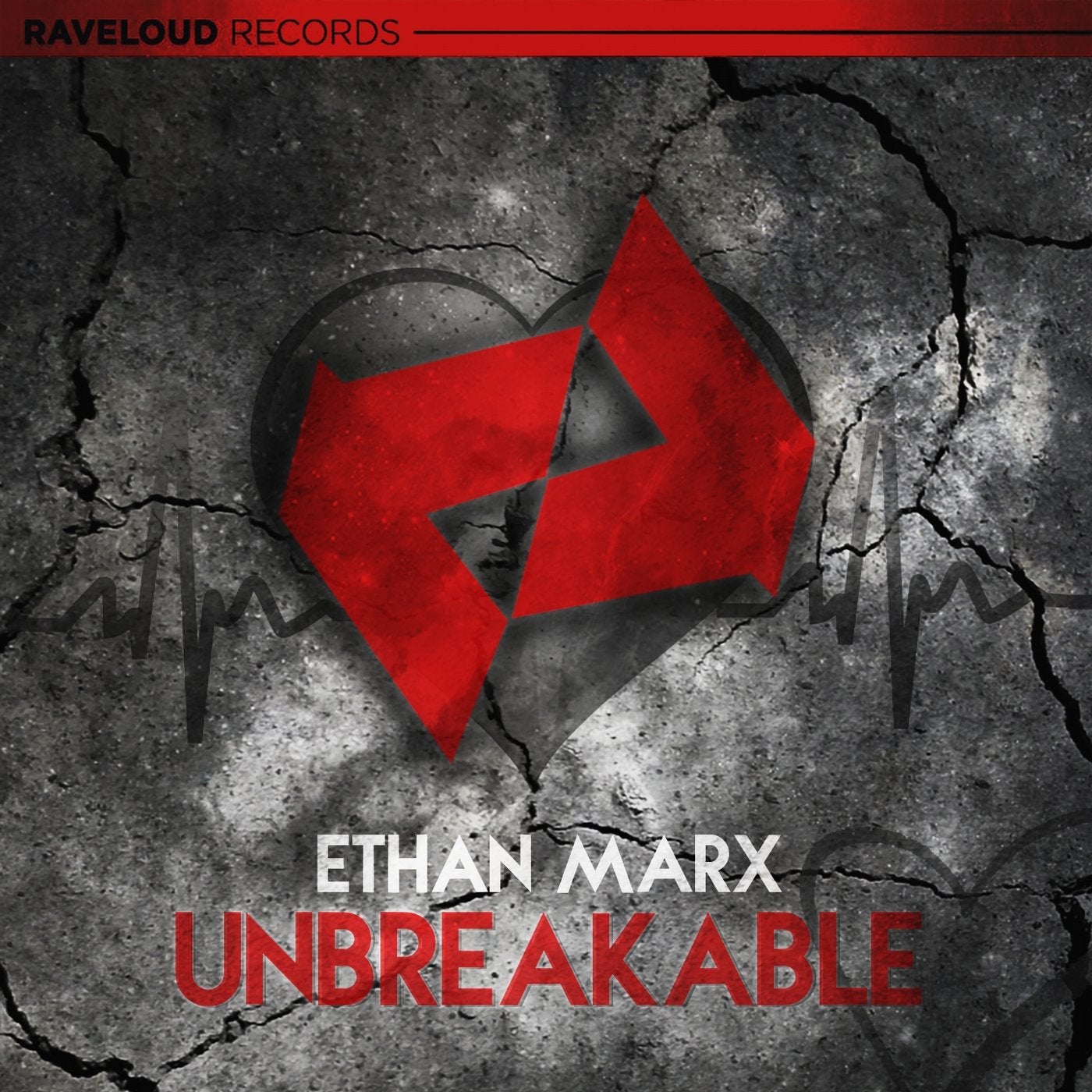 Unbreakable (Radio Edit)