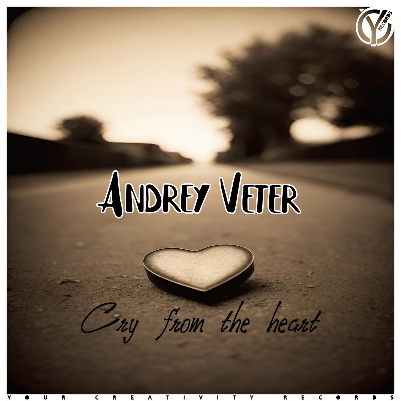 Cry from the Heart