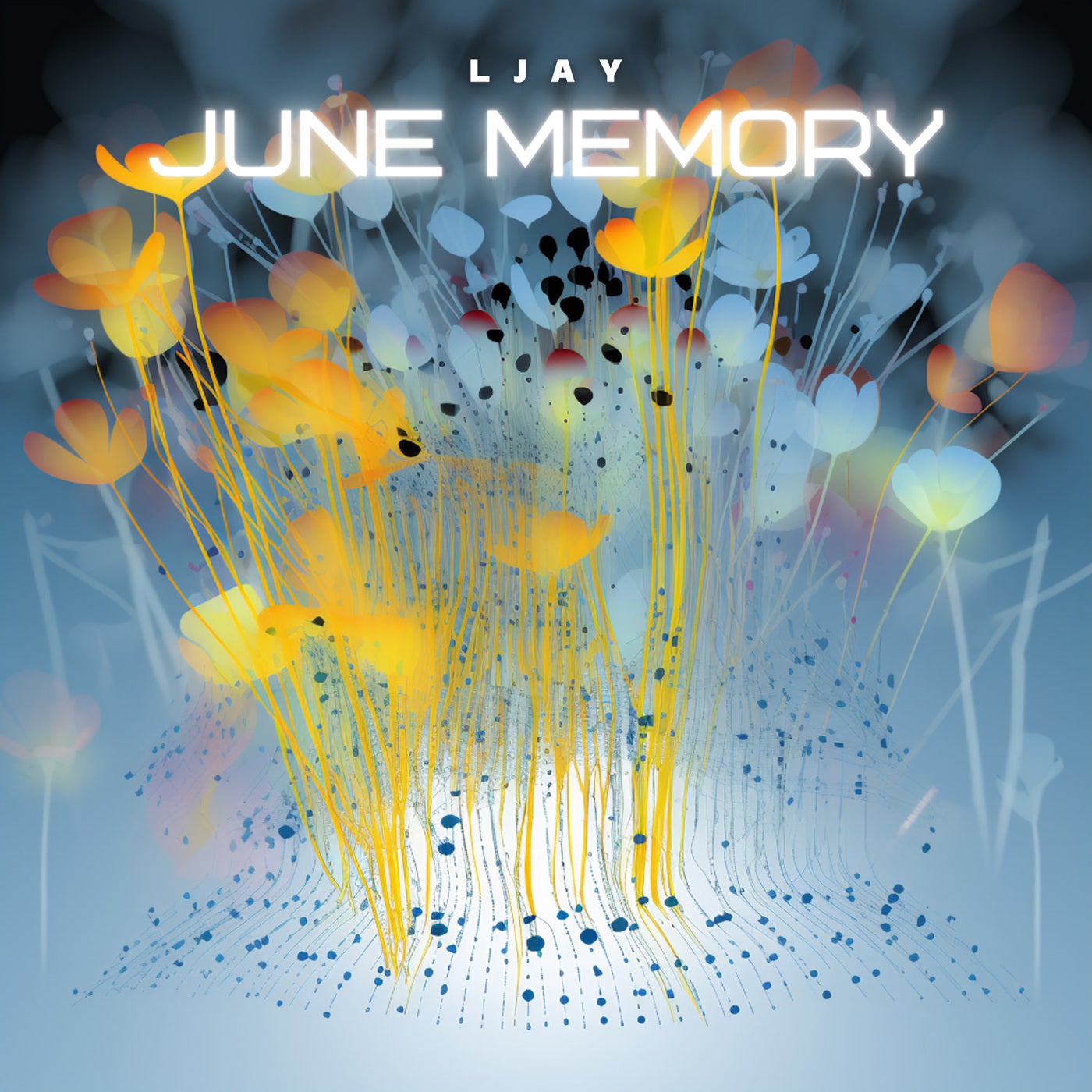 June Memory