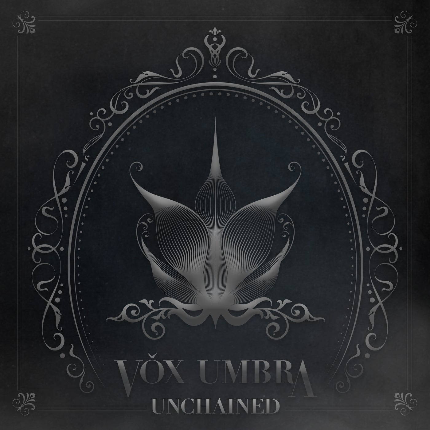 Unchained