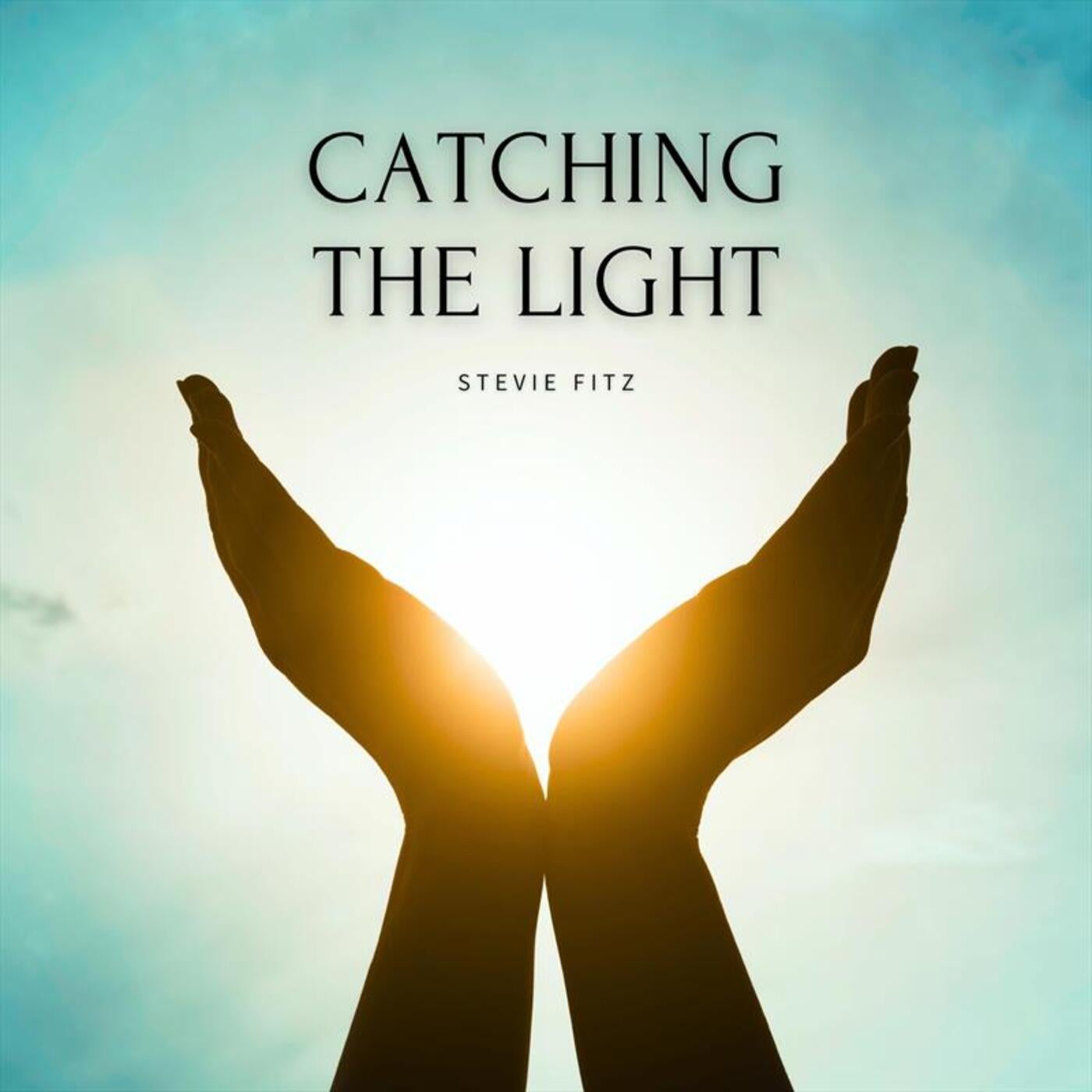 Catching the Light