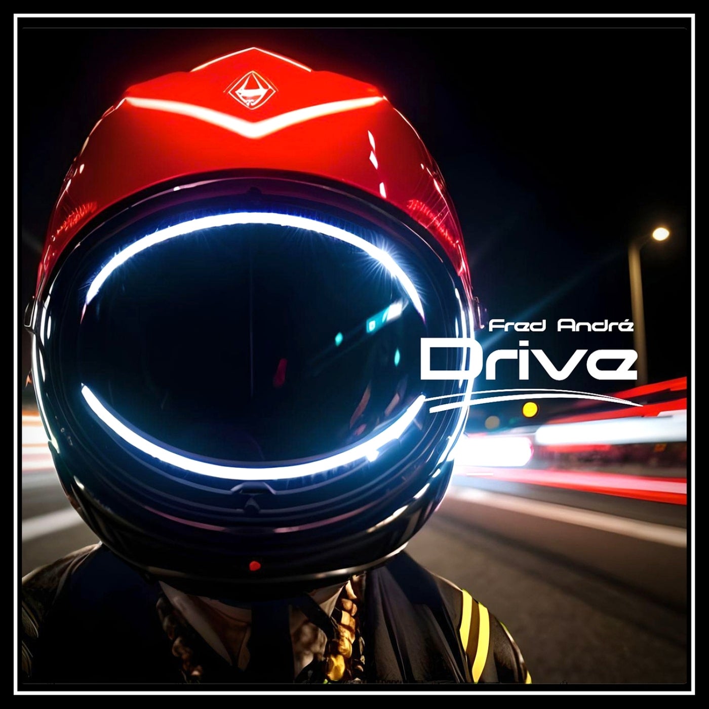 Drive