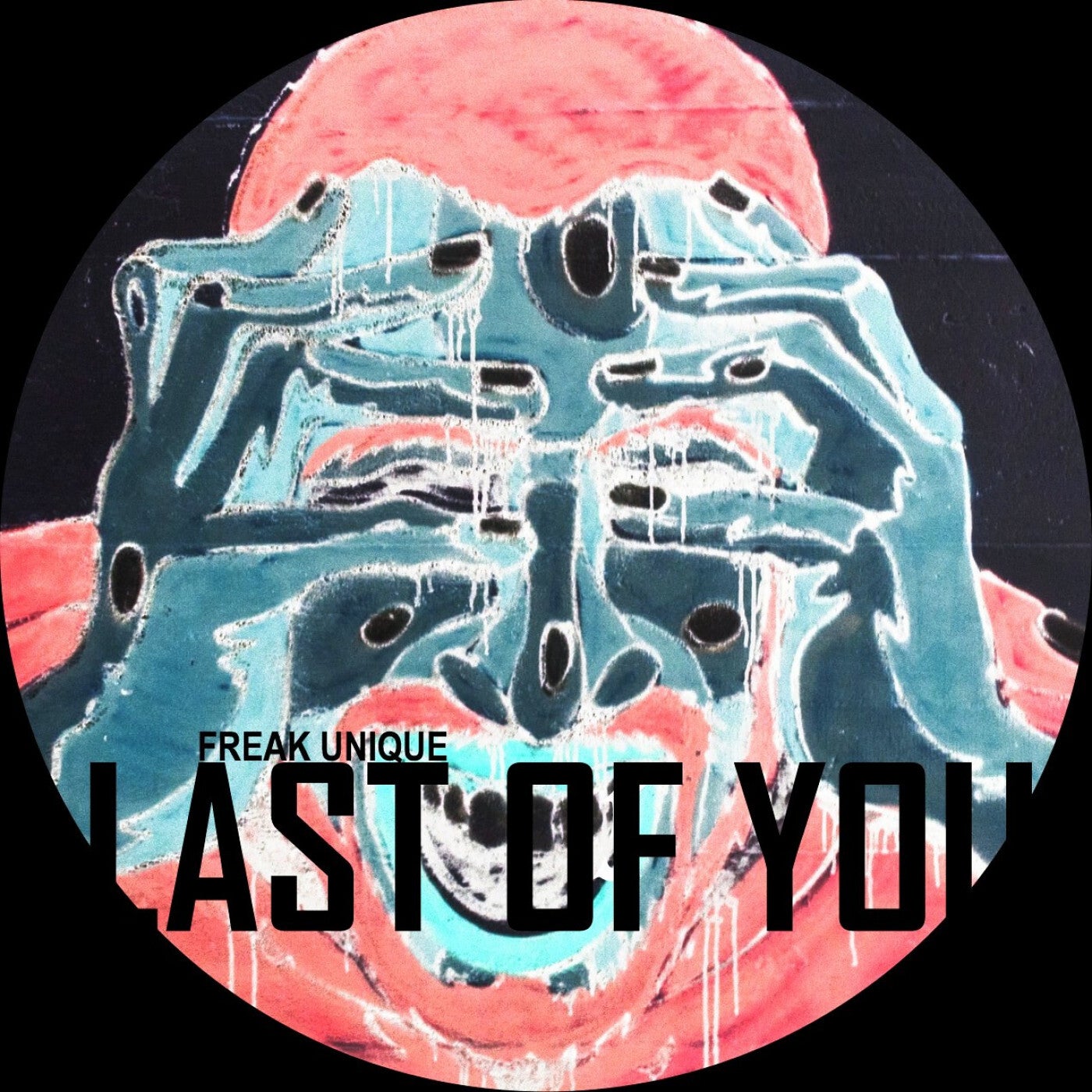 Last Of You