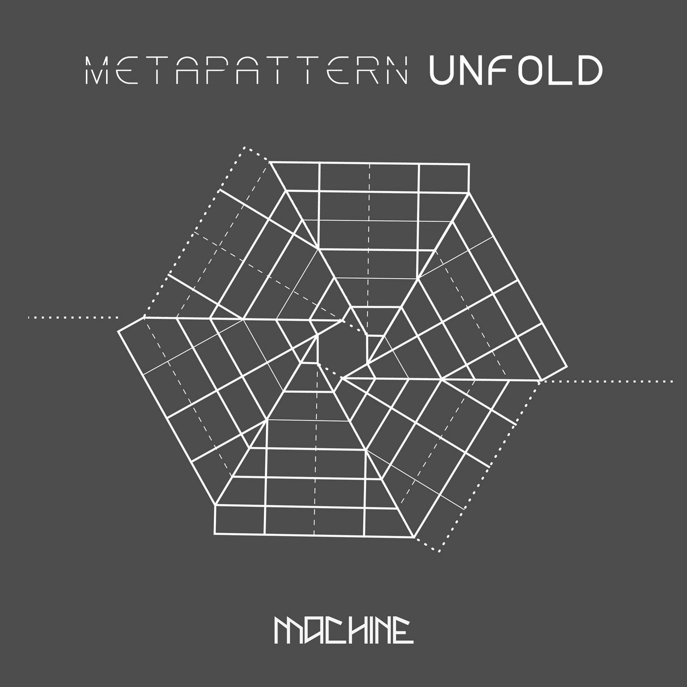 Unfold