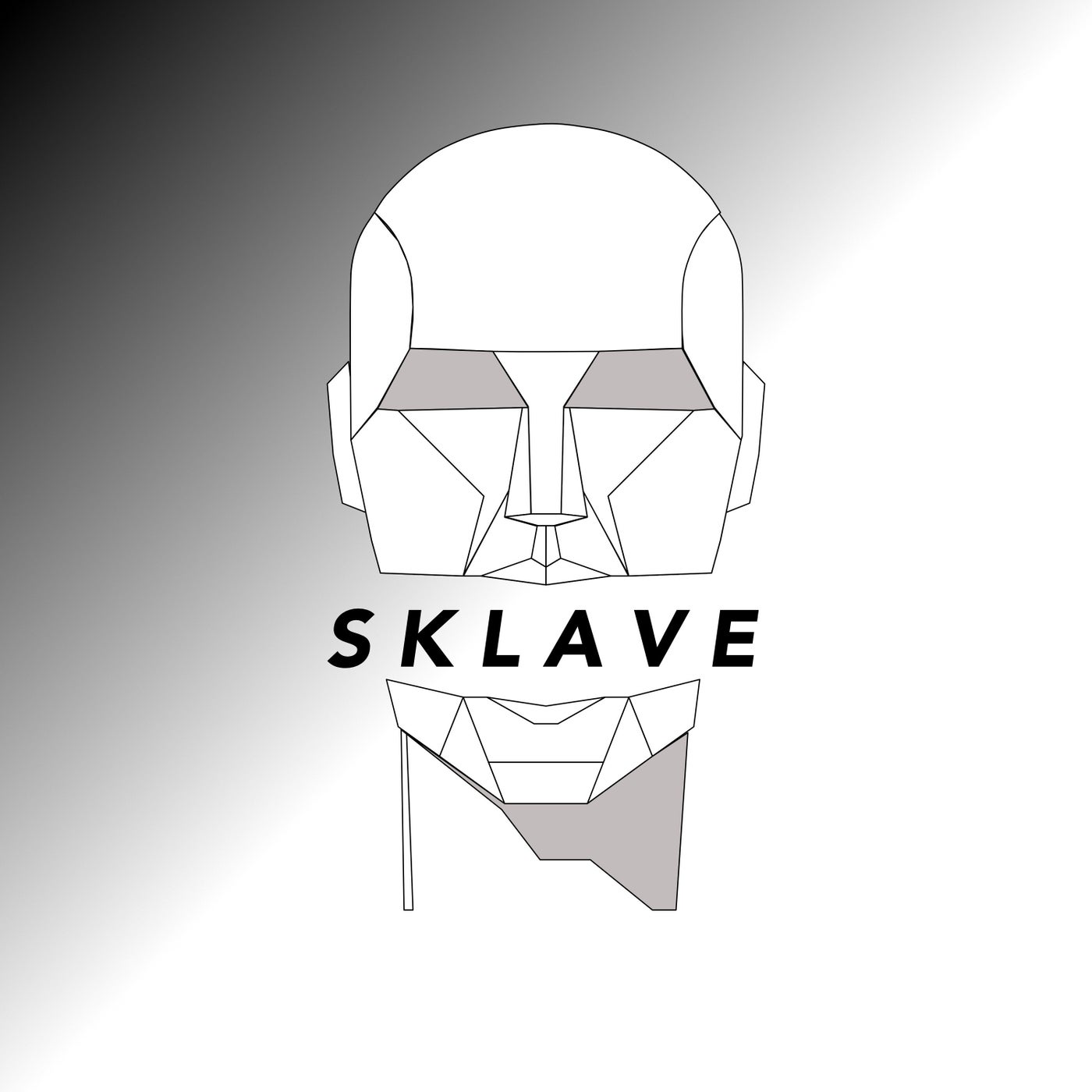 Sklave