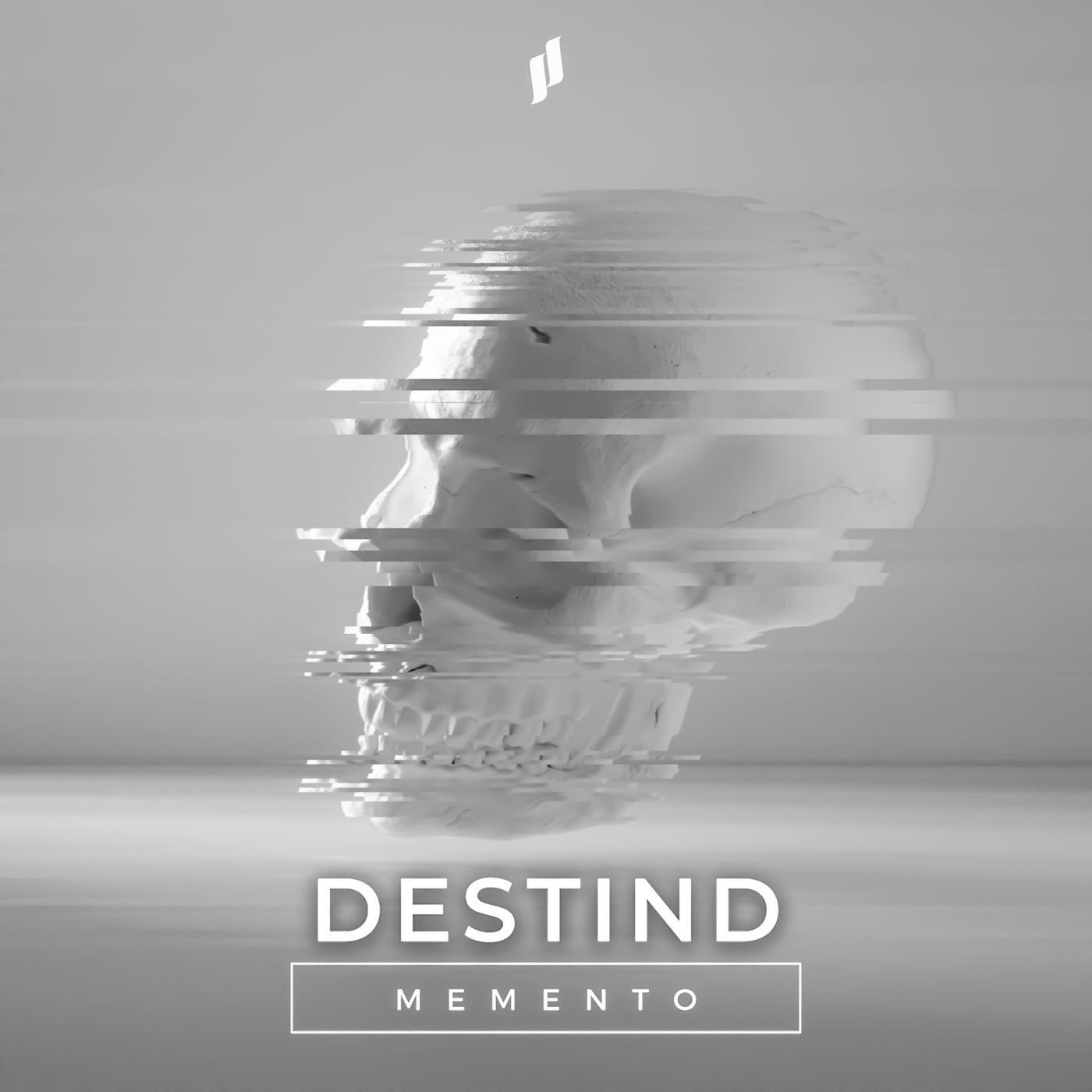 Memento
