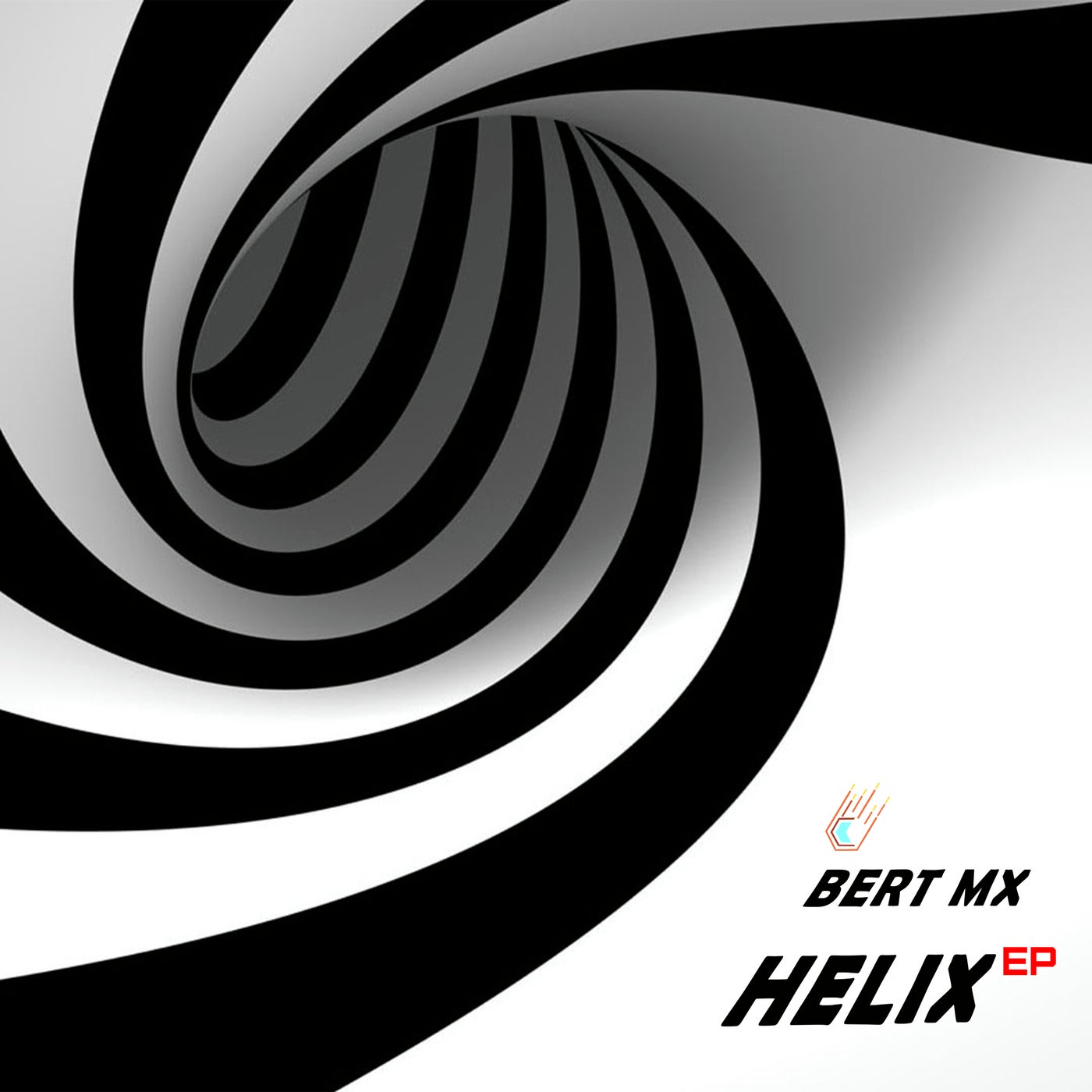 HELIX EP
