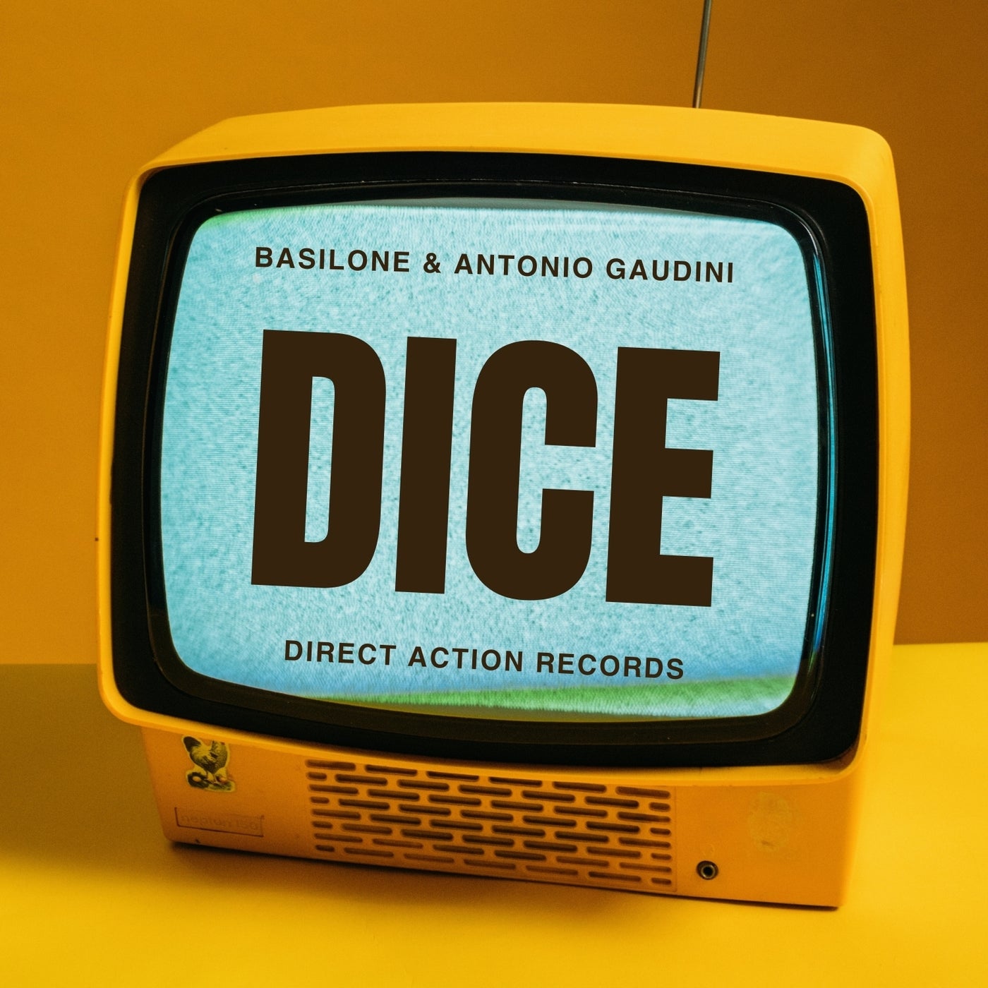 Dice