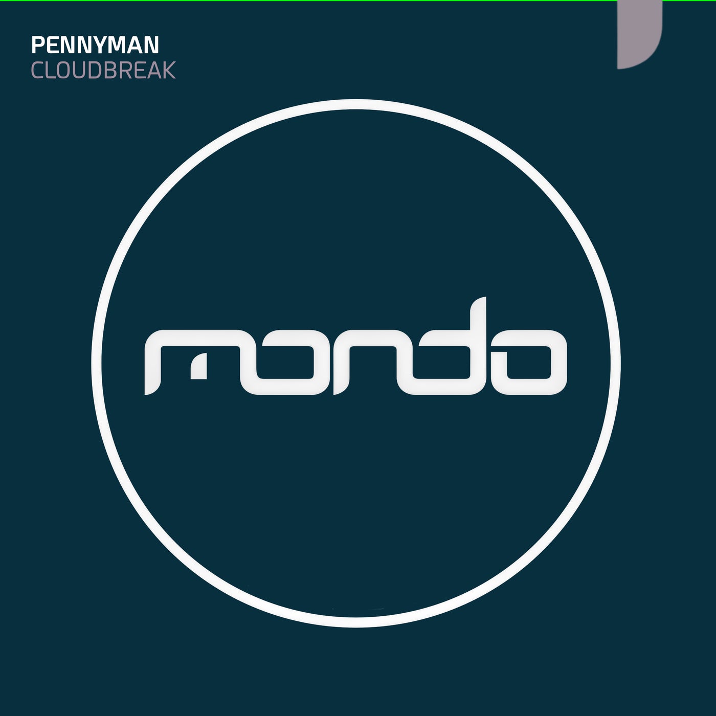 www.beatport.com