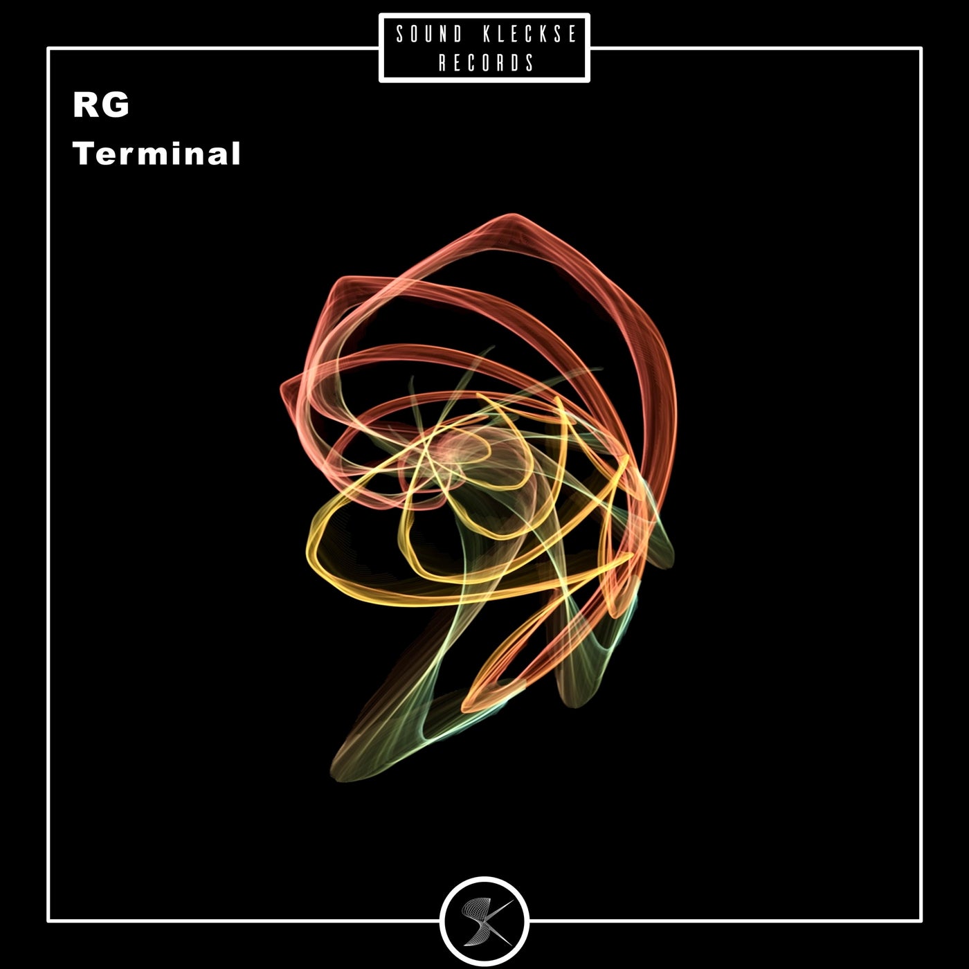 Terminal