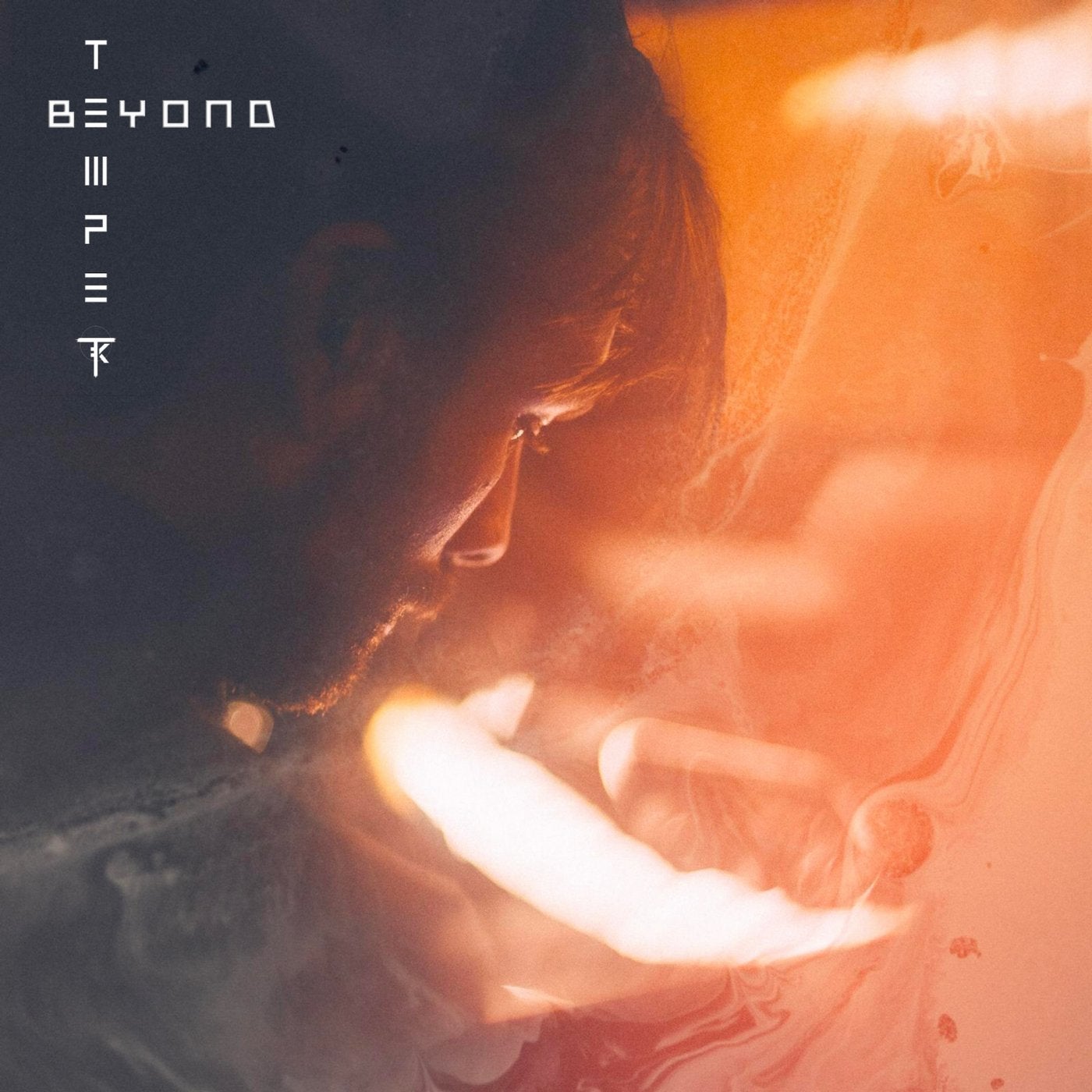 Beyond