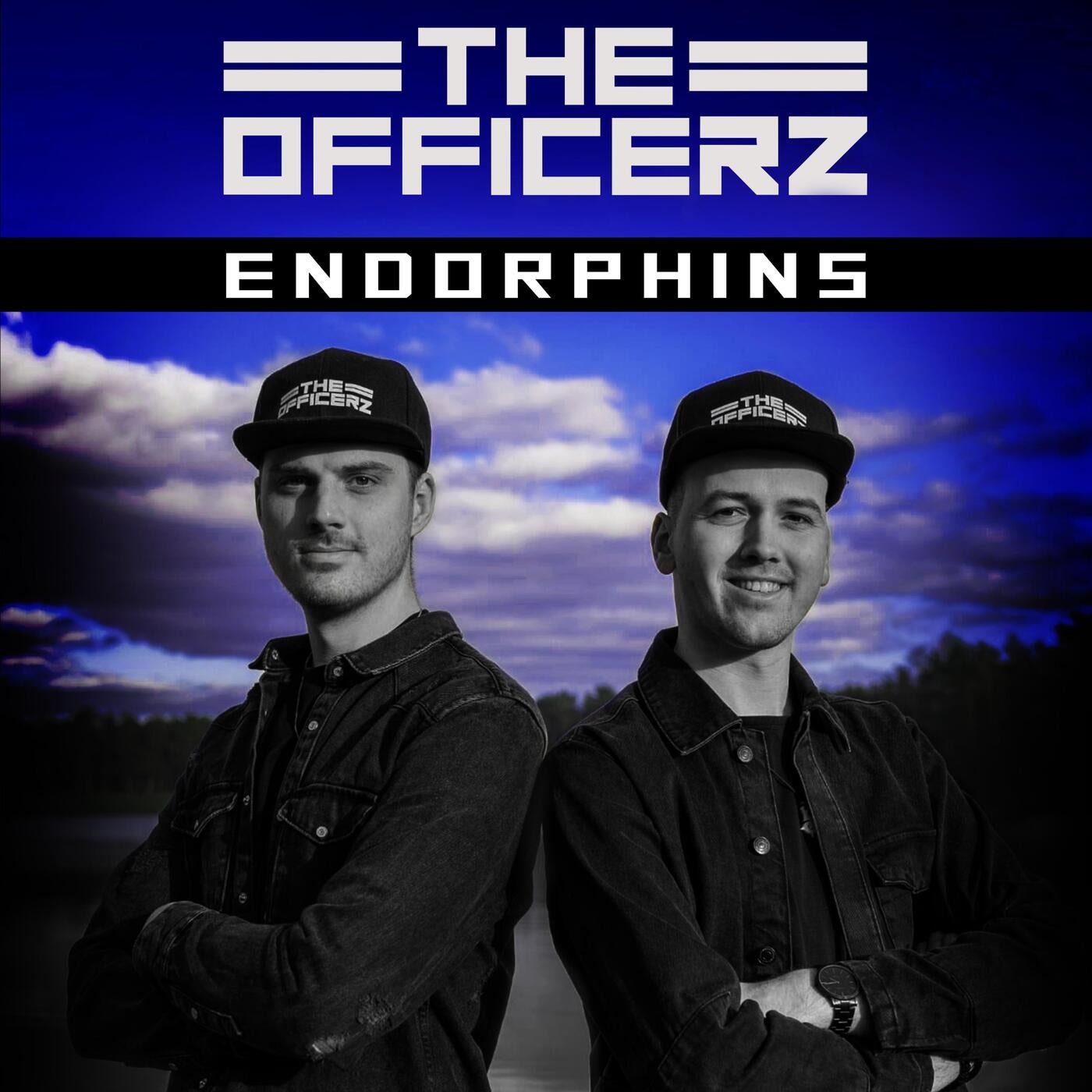 Endorphins