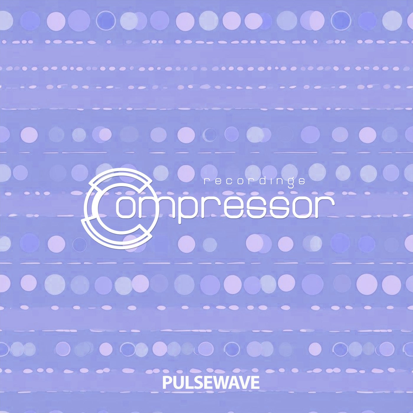 Pulsewave