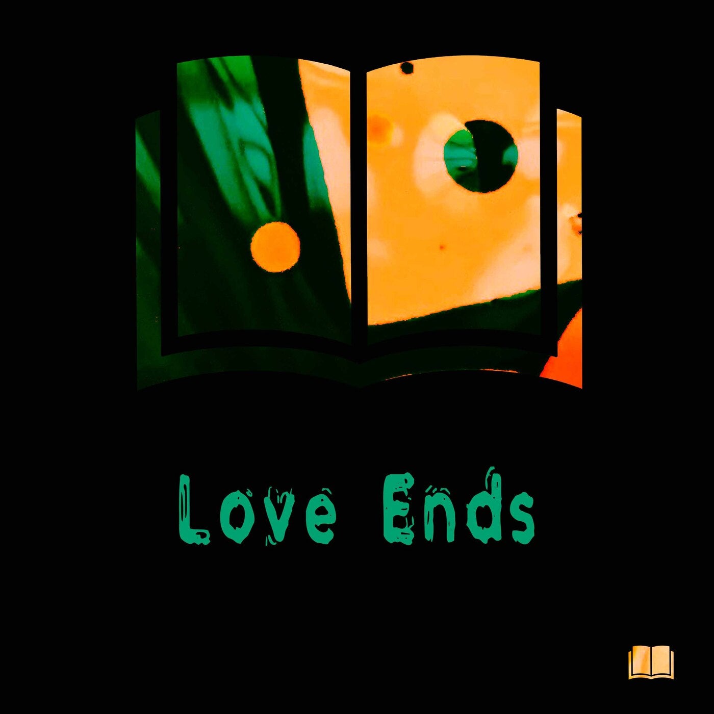 Love Ends