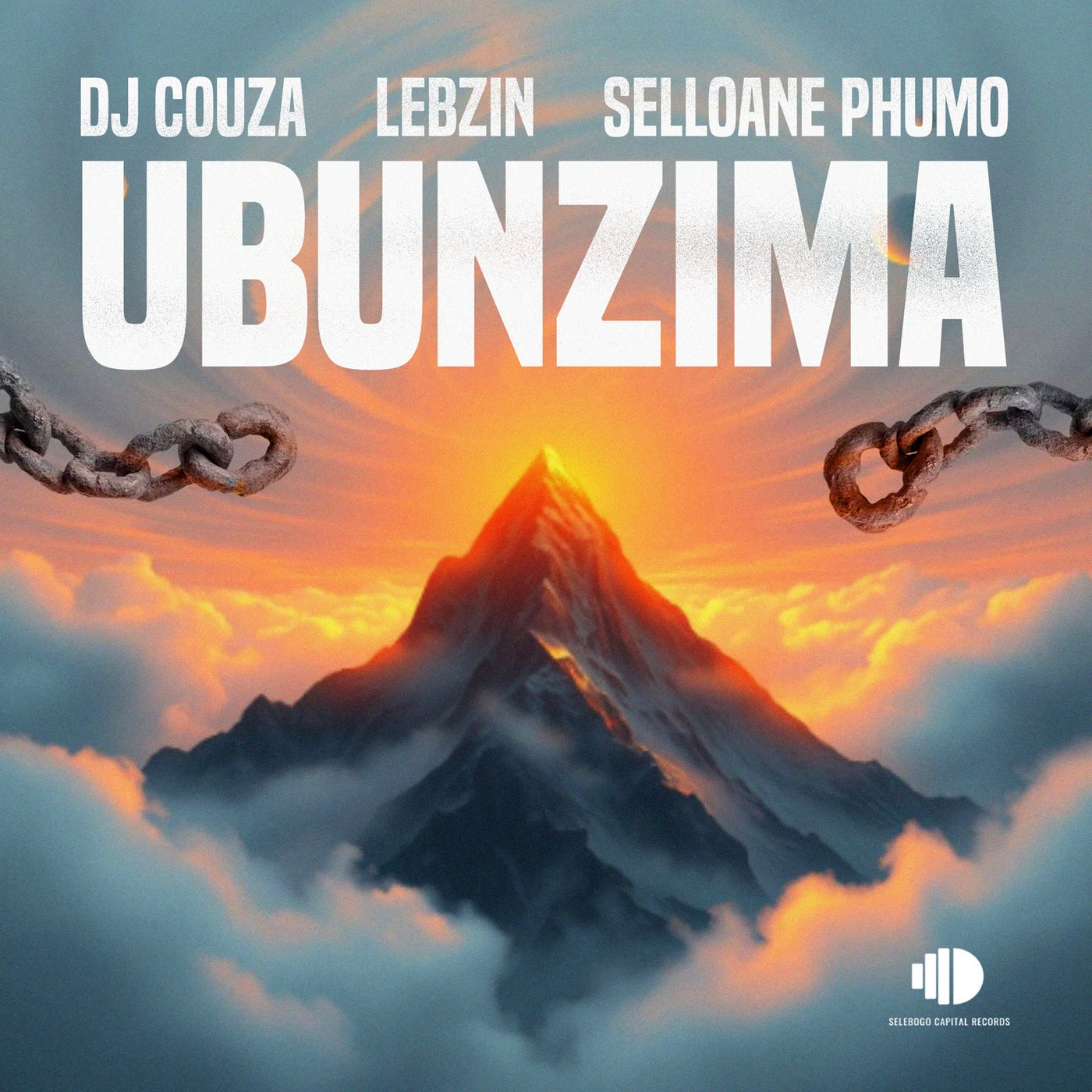Ubunzima