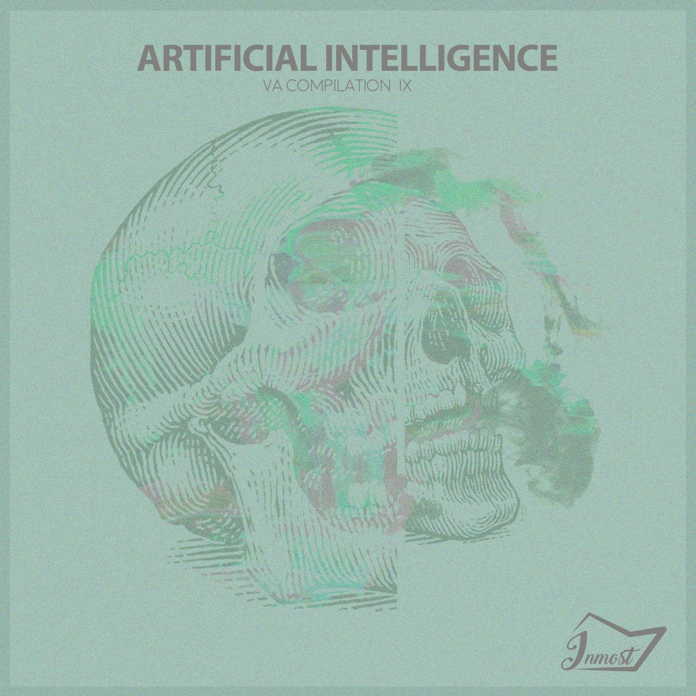 Artificial Intelligence 9