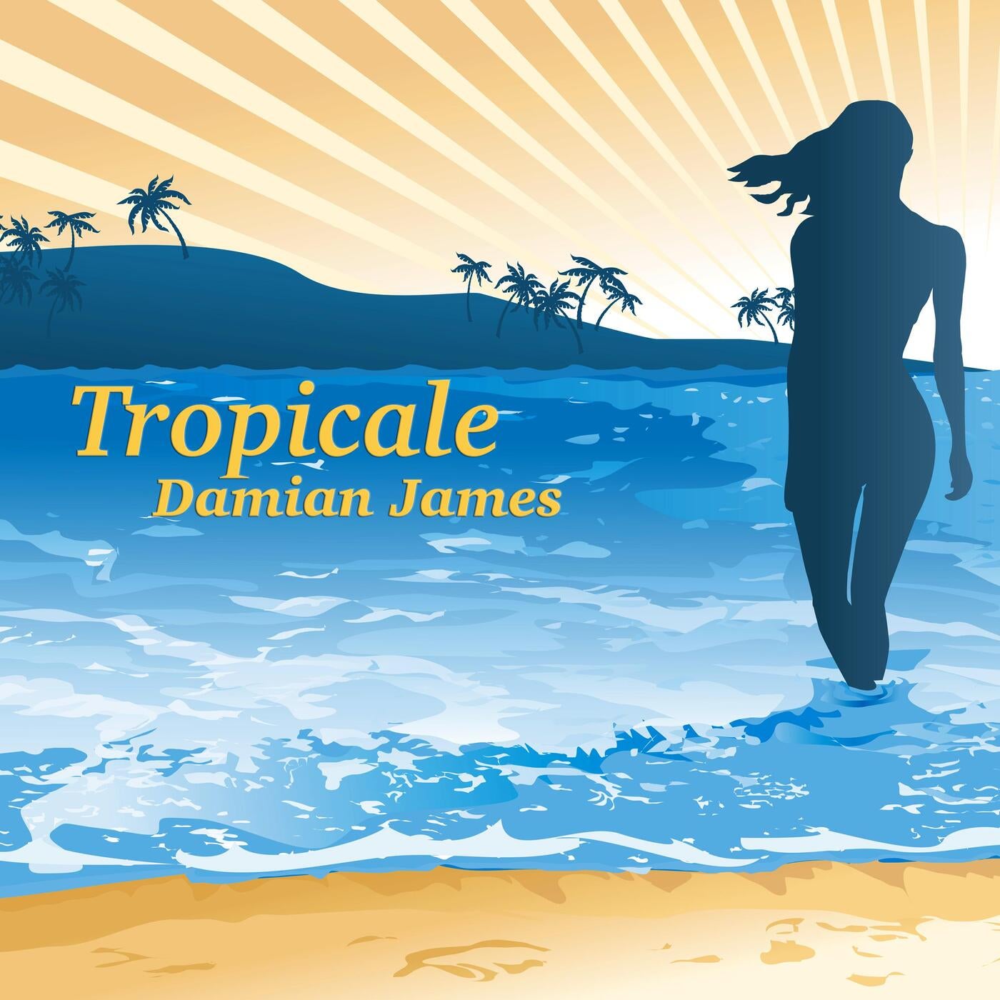 Tropicale