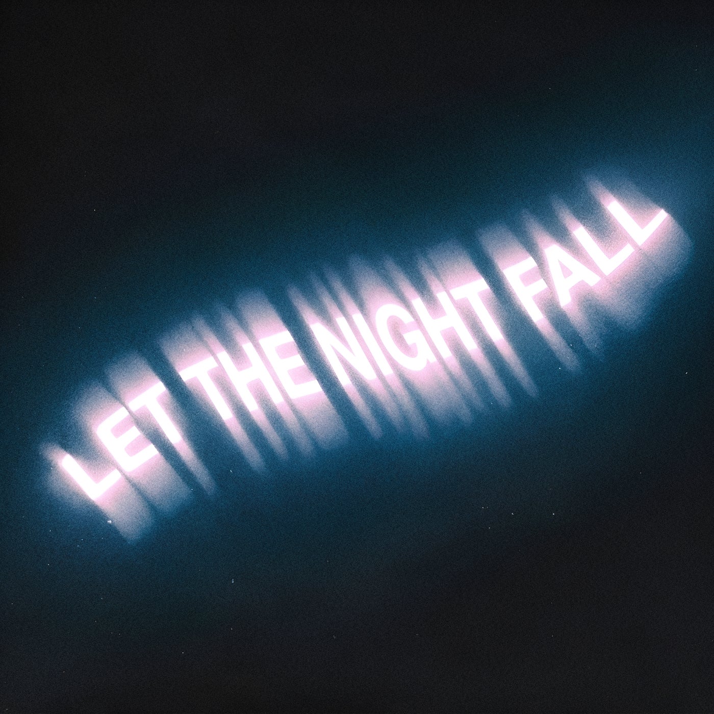 Disclaimer, cloudson - Let The Night Fall [Funfair Records] | Music ...