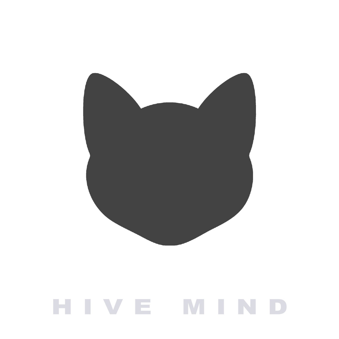 Hive Mind