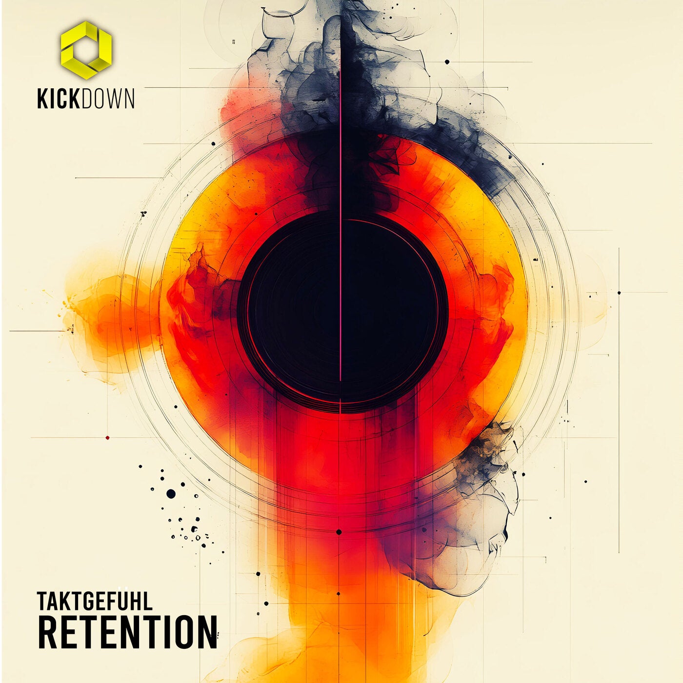 Retention