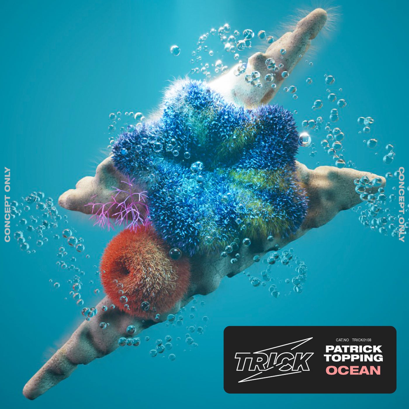 Ocean