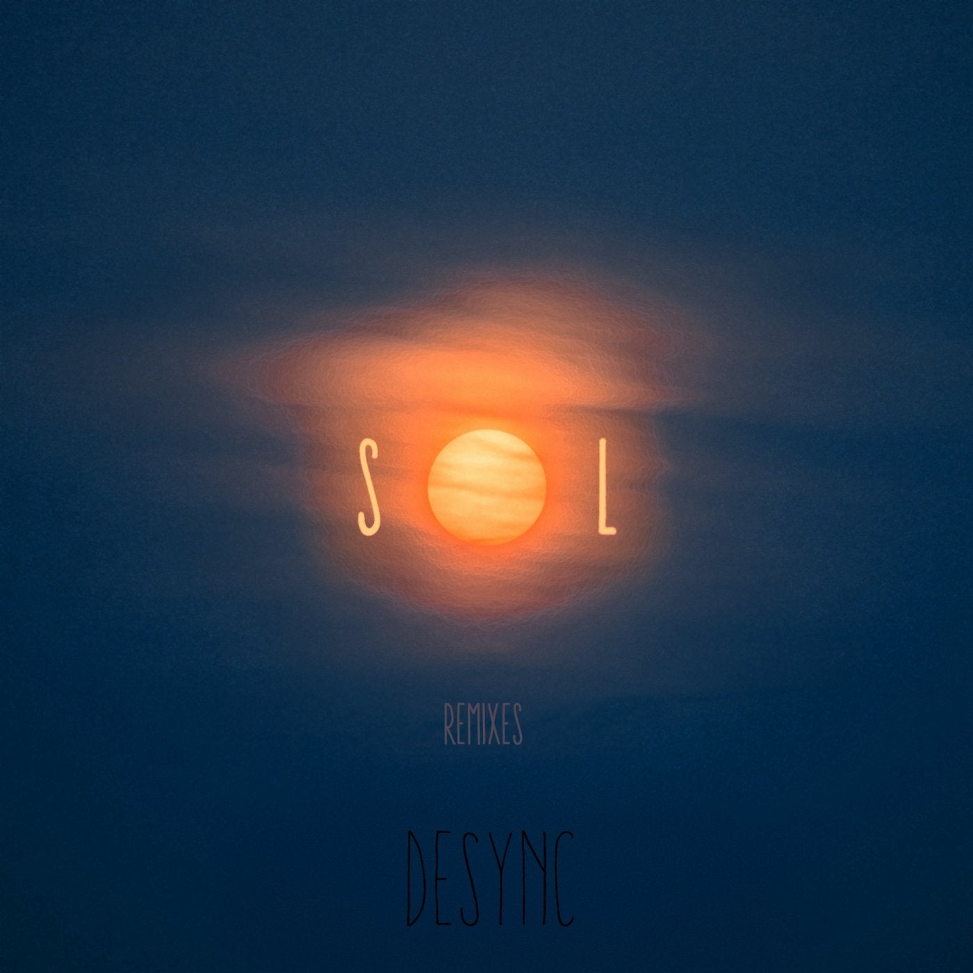 Sol Remixes