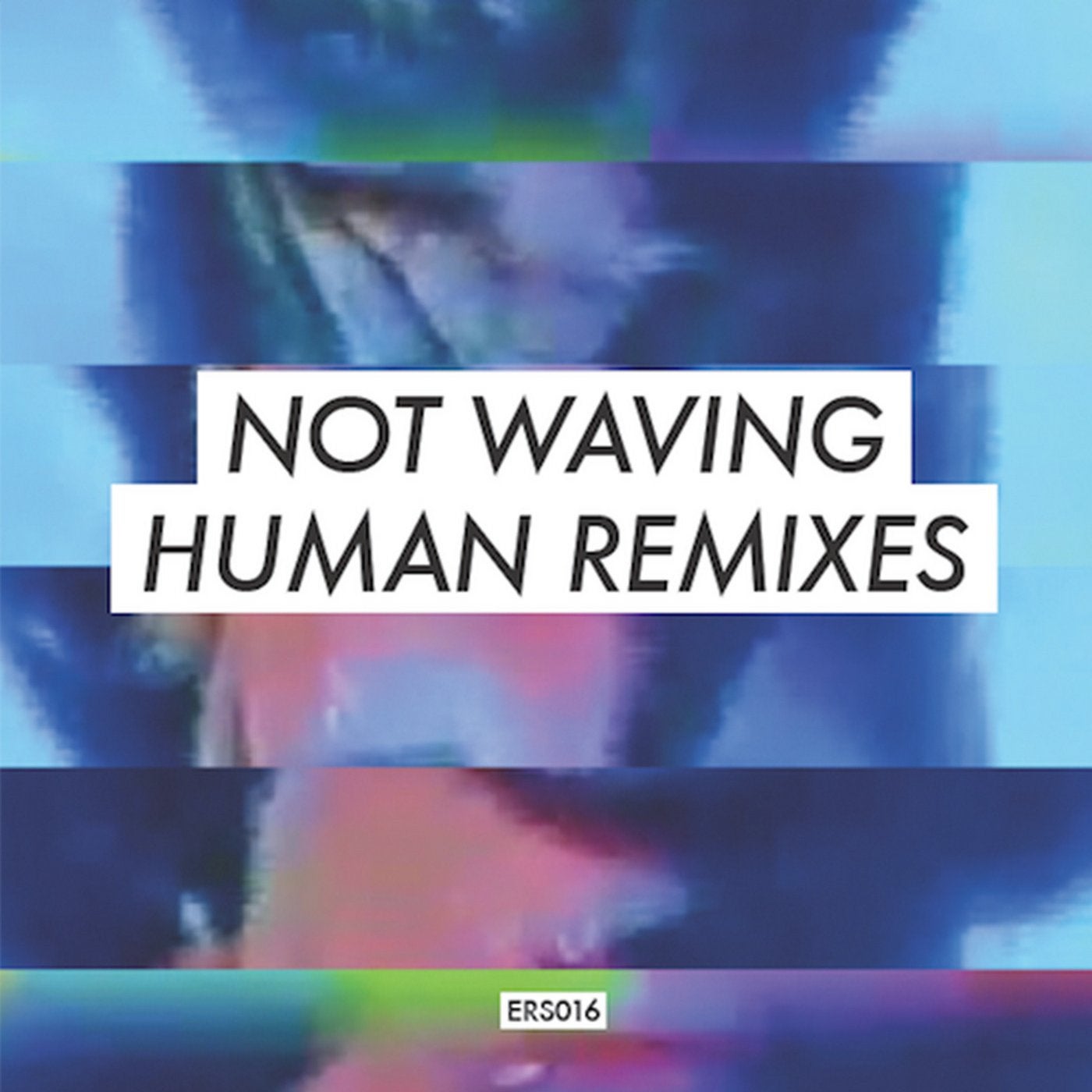 Human Remixes