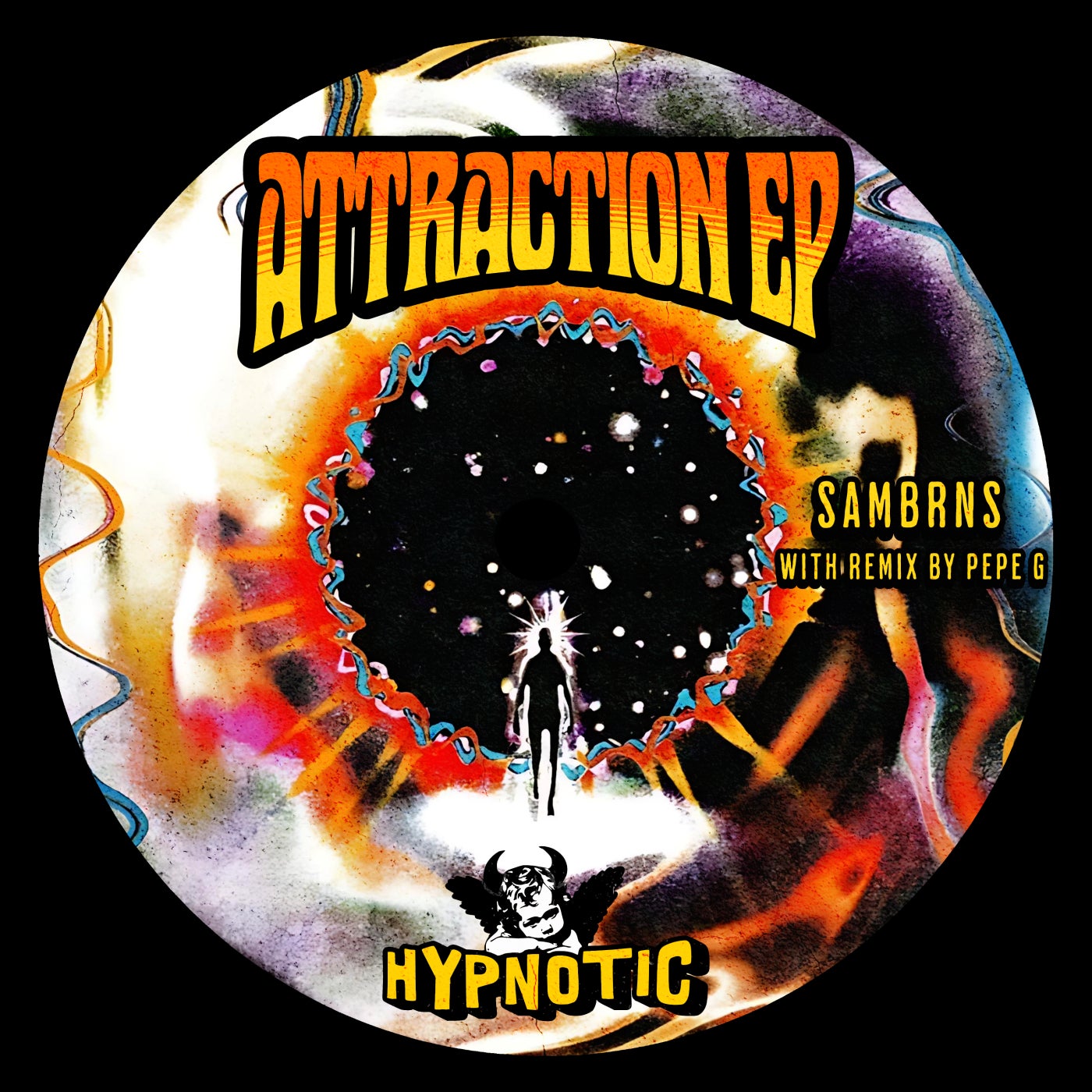 Attraction