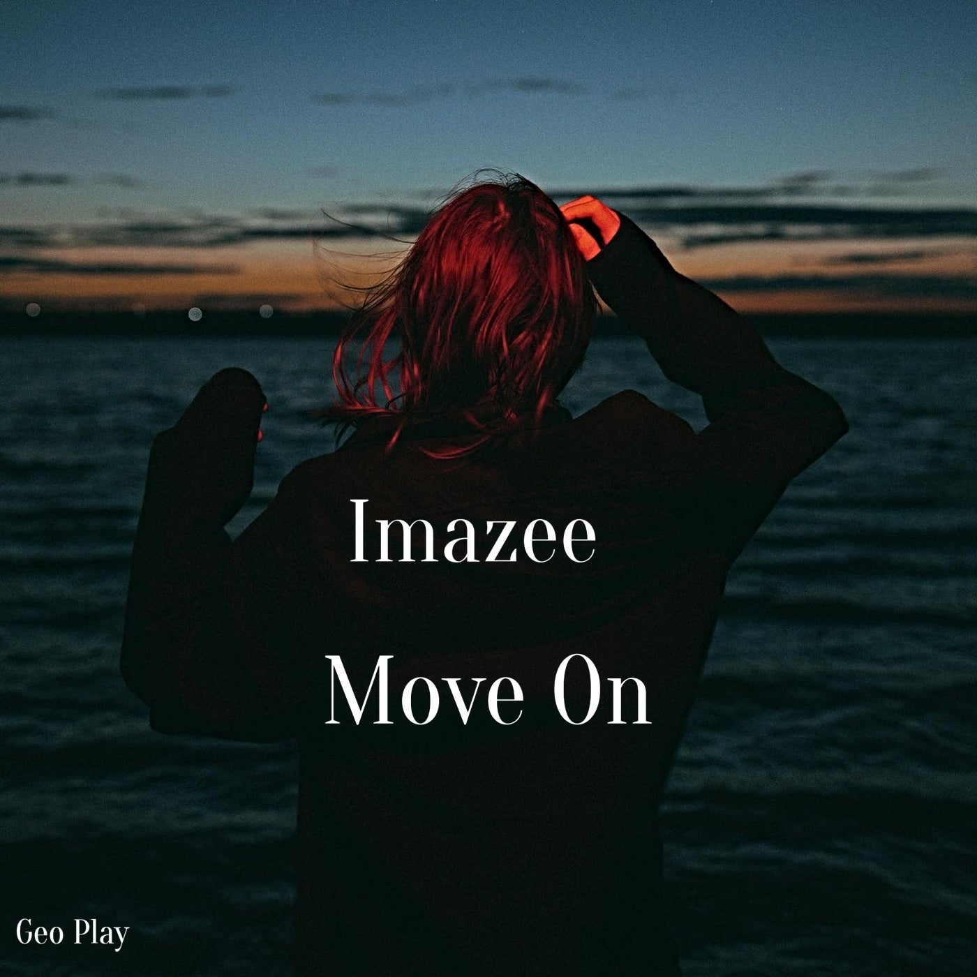 Move On