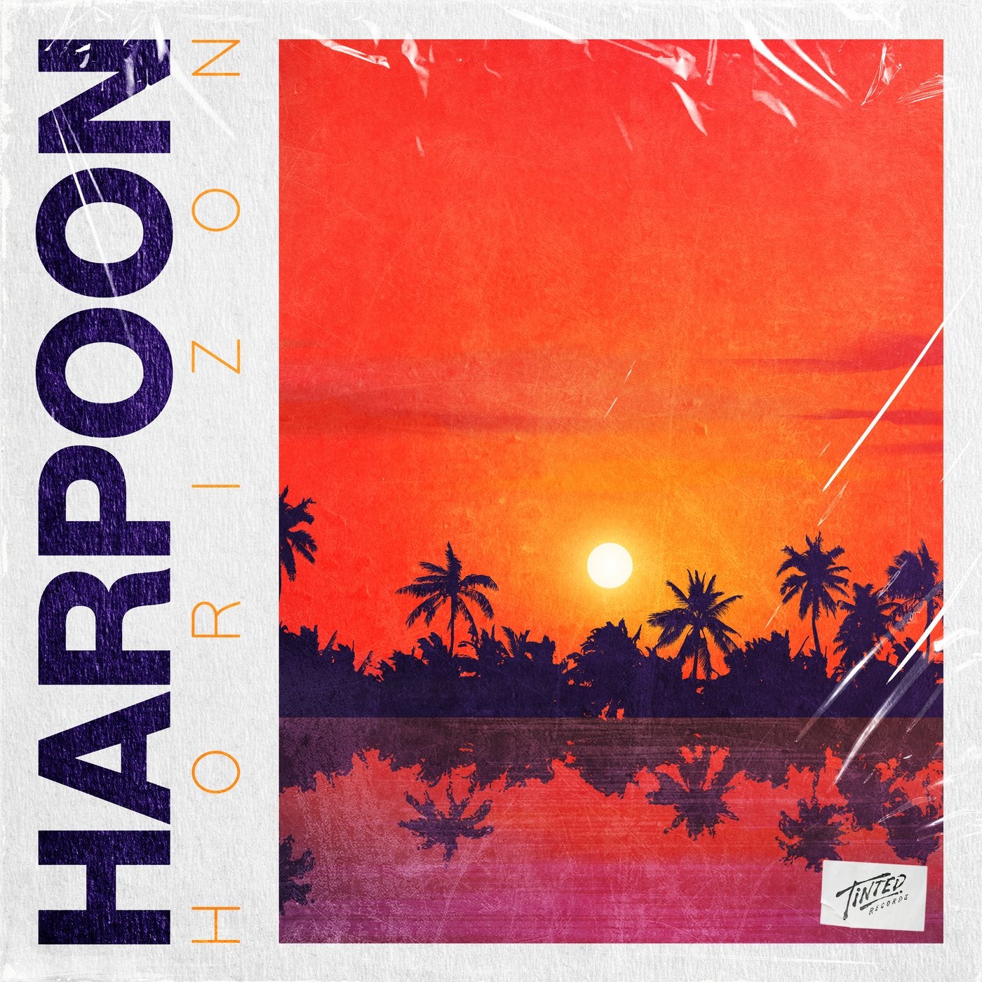 Horizon (Extneded Mix)