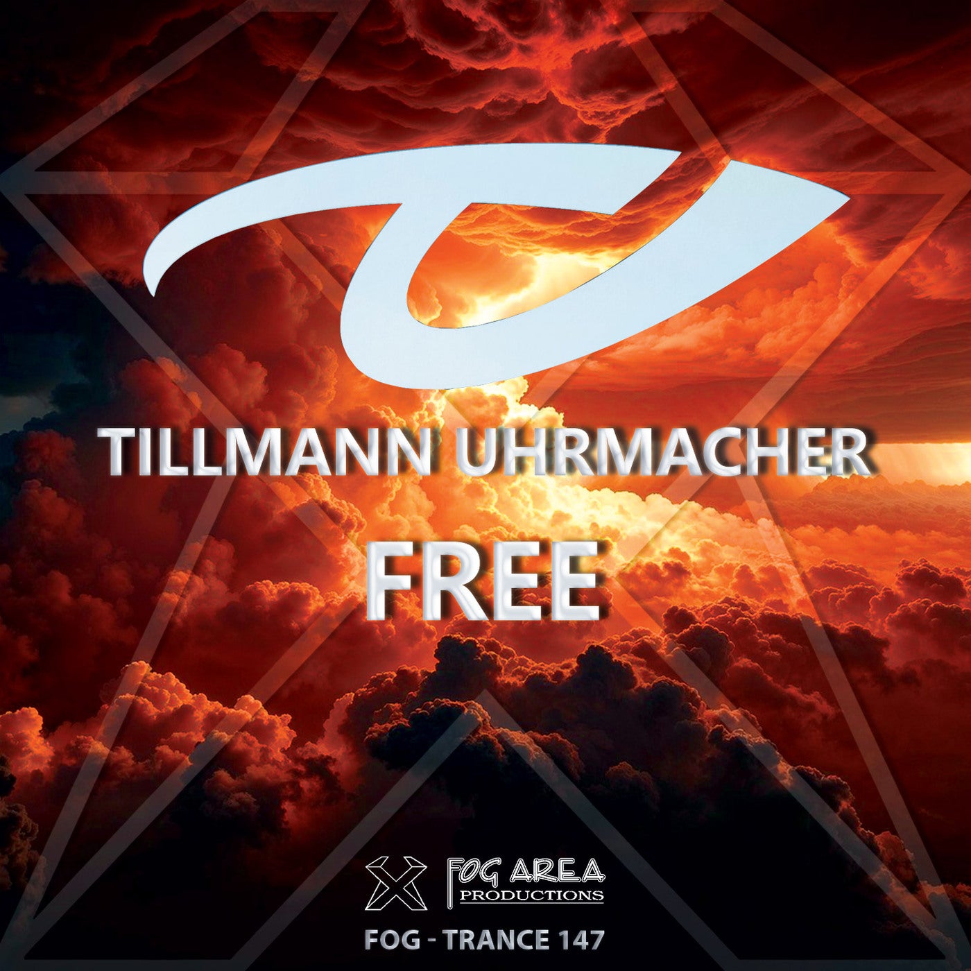 Free
