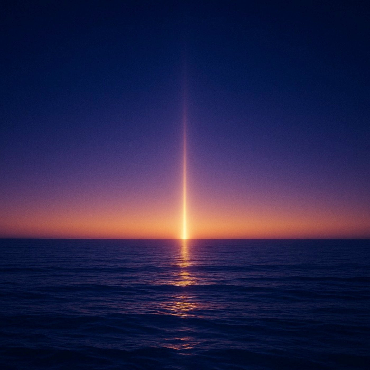 No Limits, Just Dreams