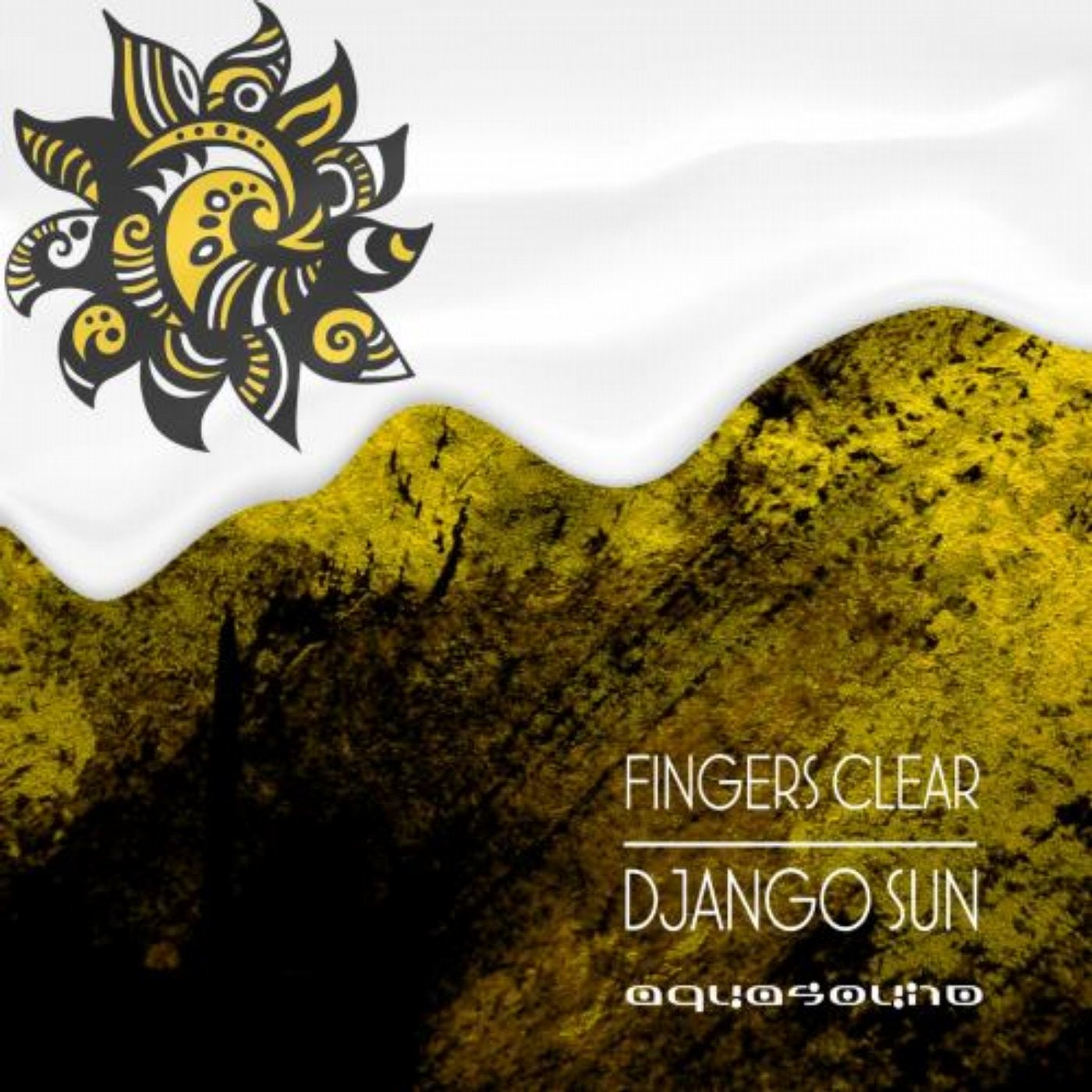 Django Sun