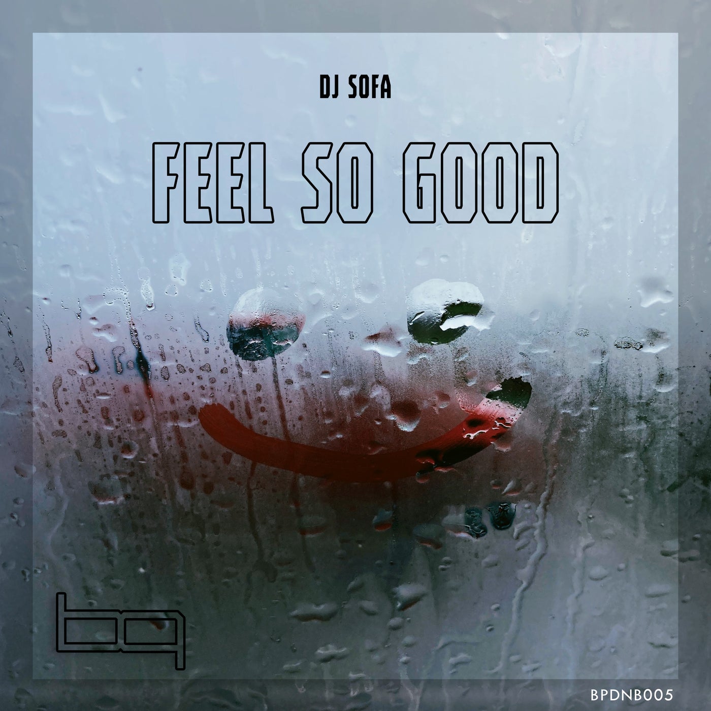 Feel So Good