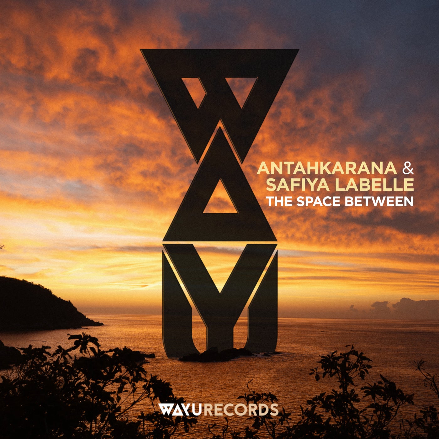 Downtempo preview 3