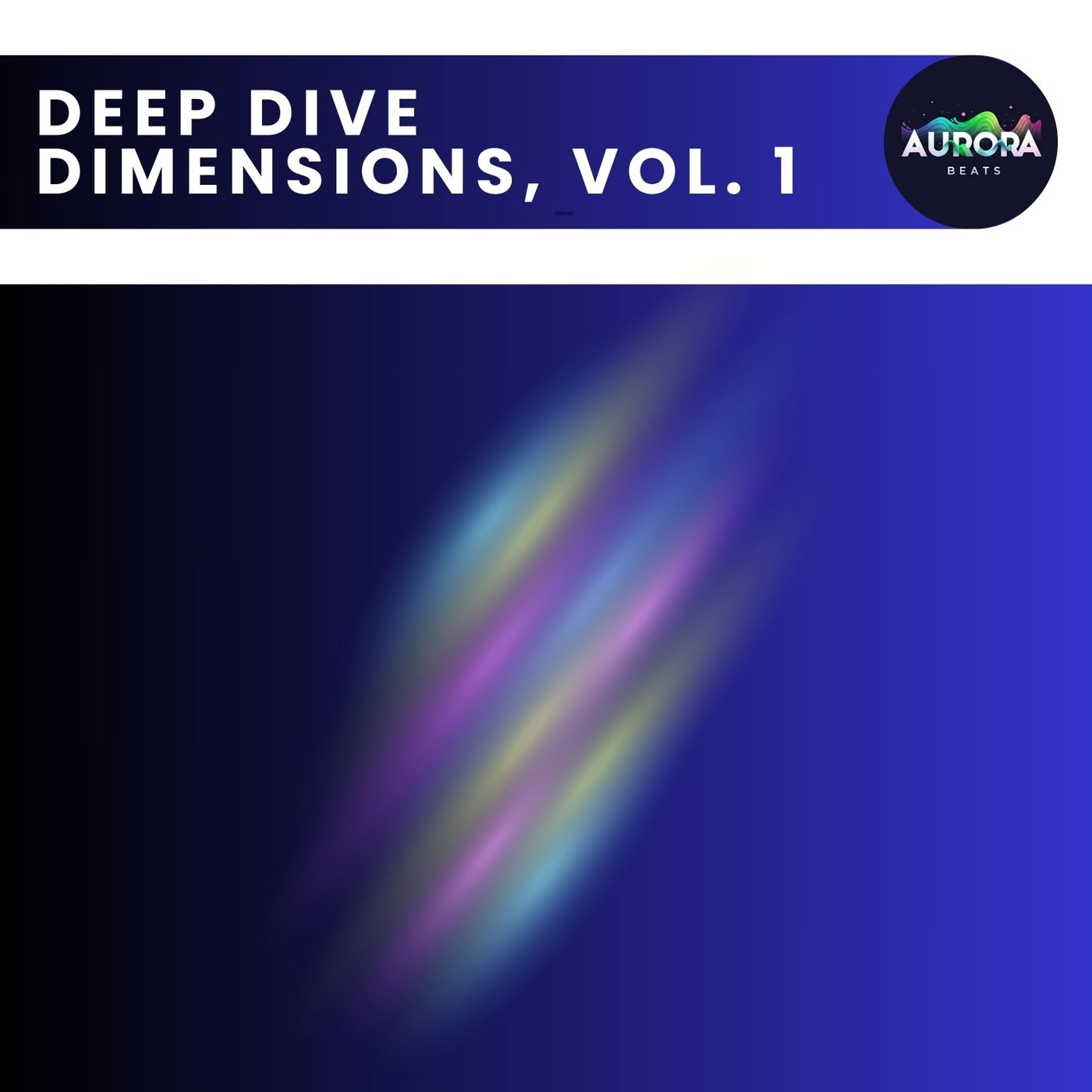 Deep Dive Dimensions, Vol. 1