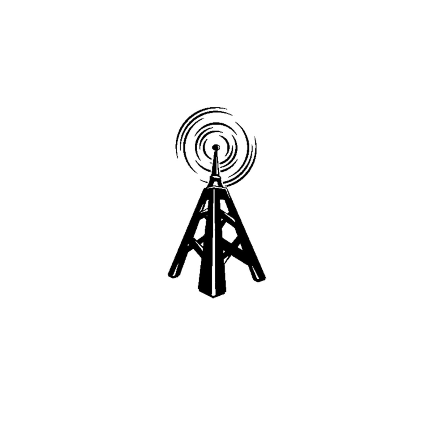 External Signal