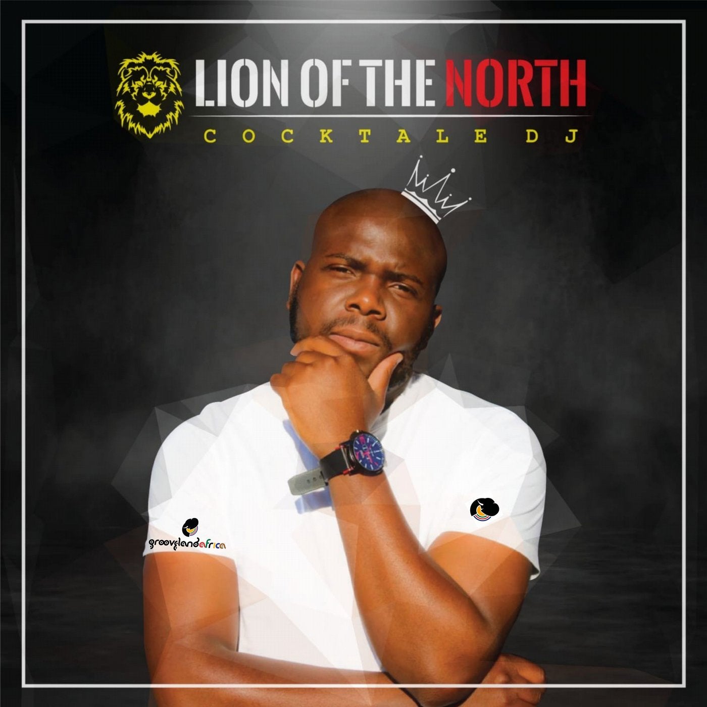 Lion Of The North