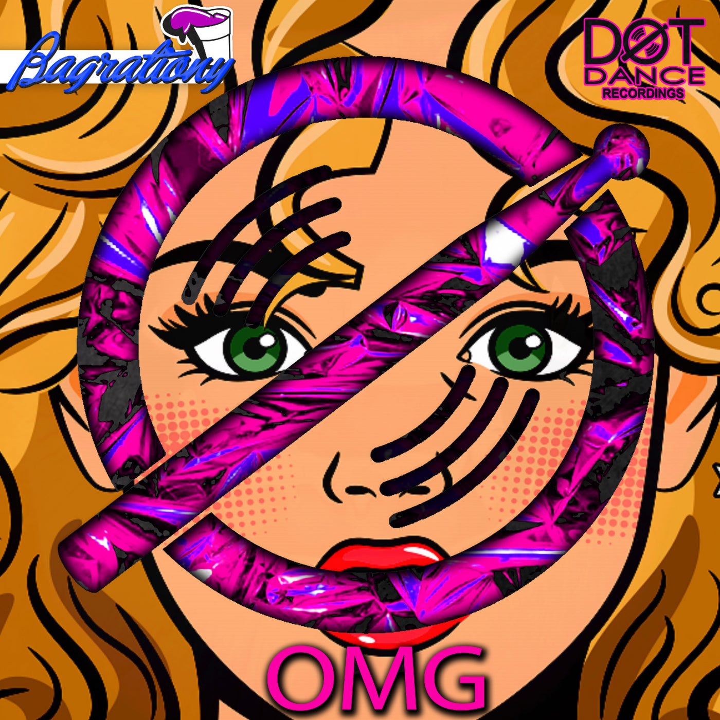 OMG