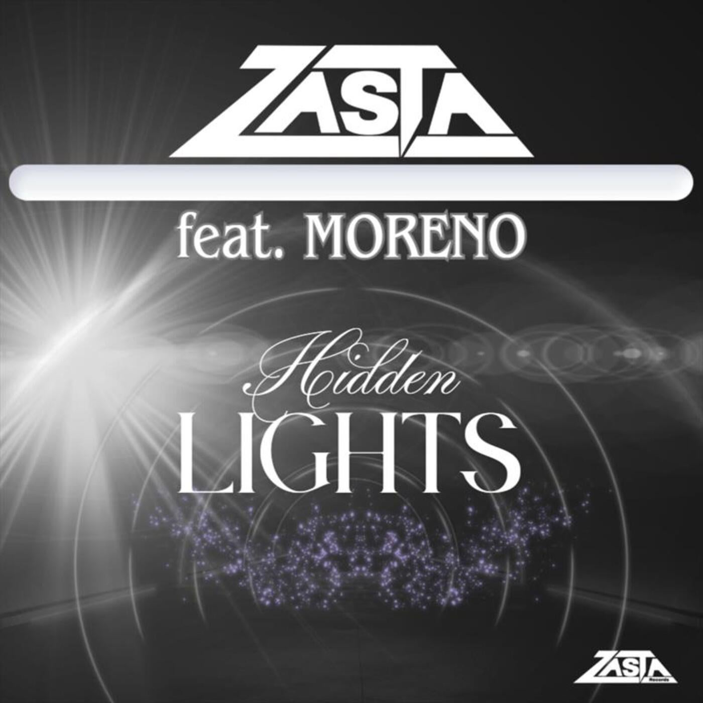 Hidden Lights