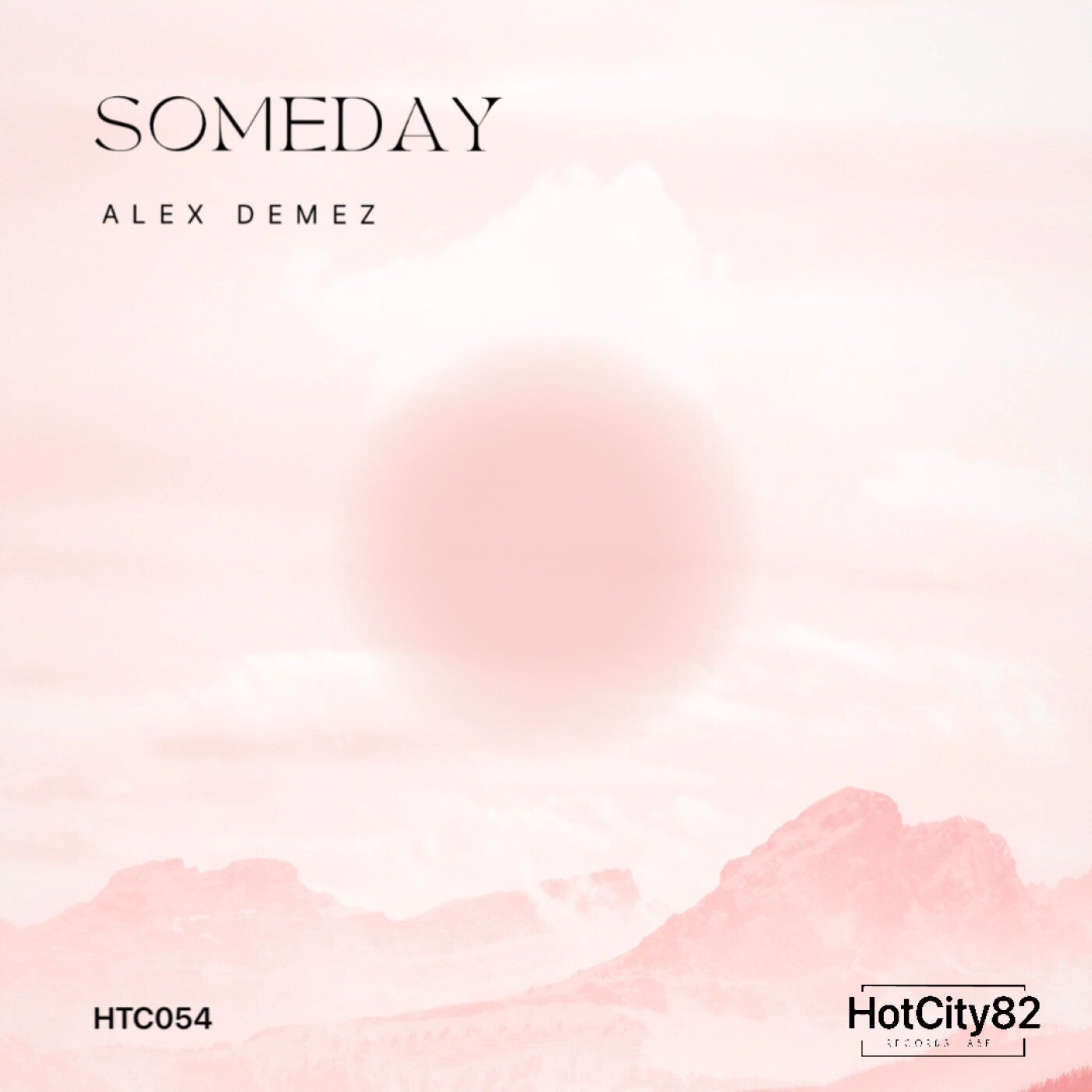 SomeDay