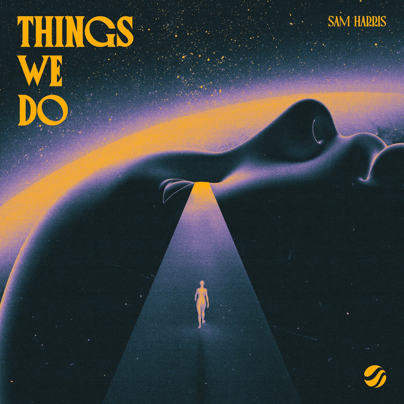 Things We Do