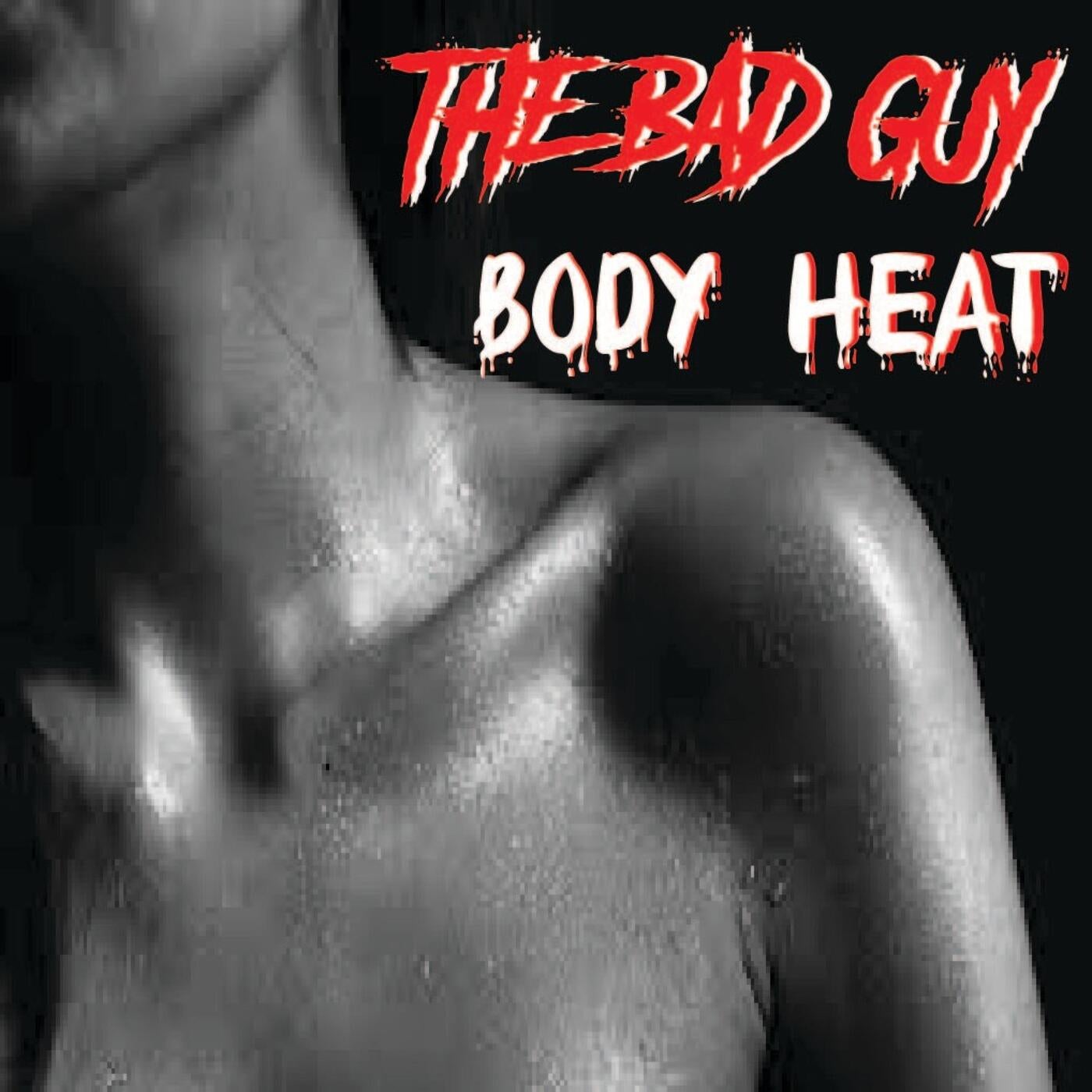 Body Heat