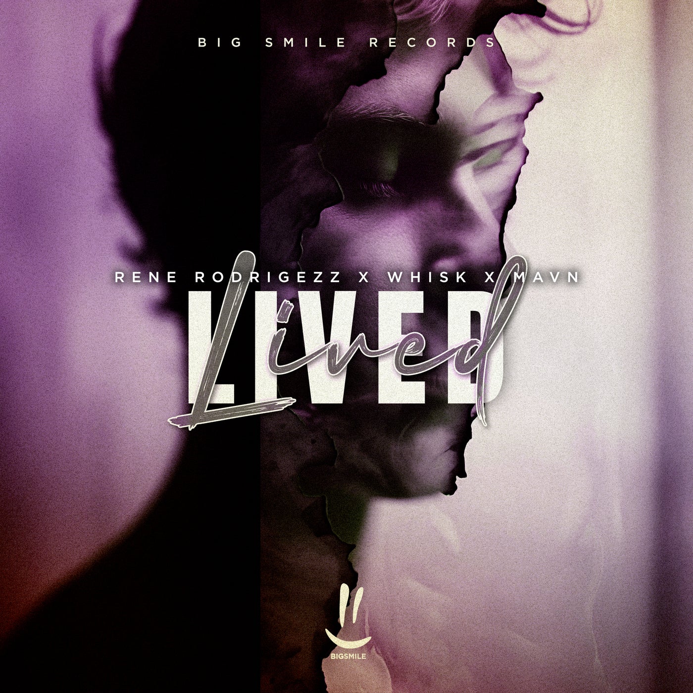 Lived