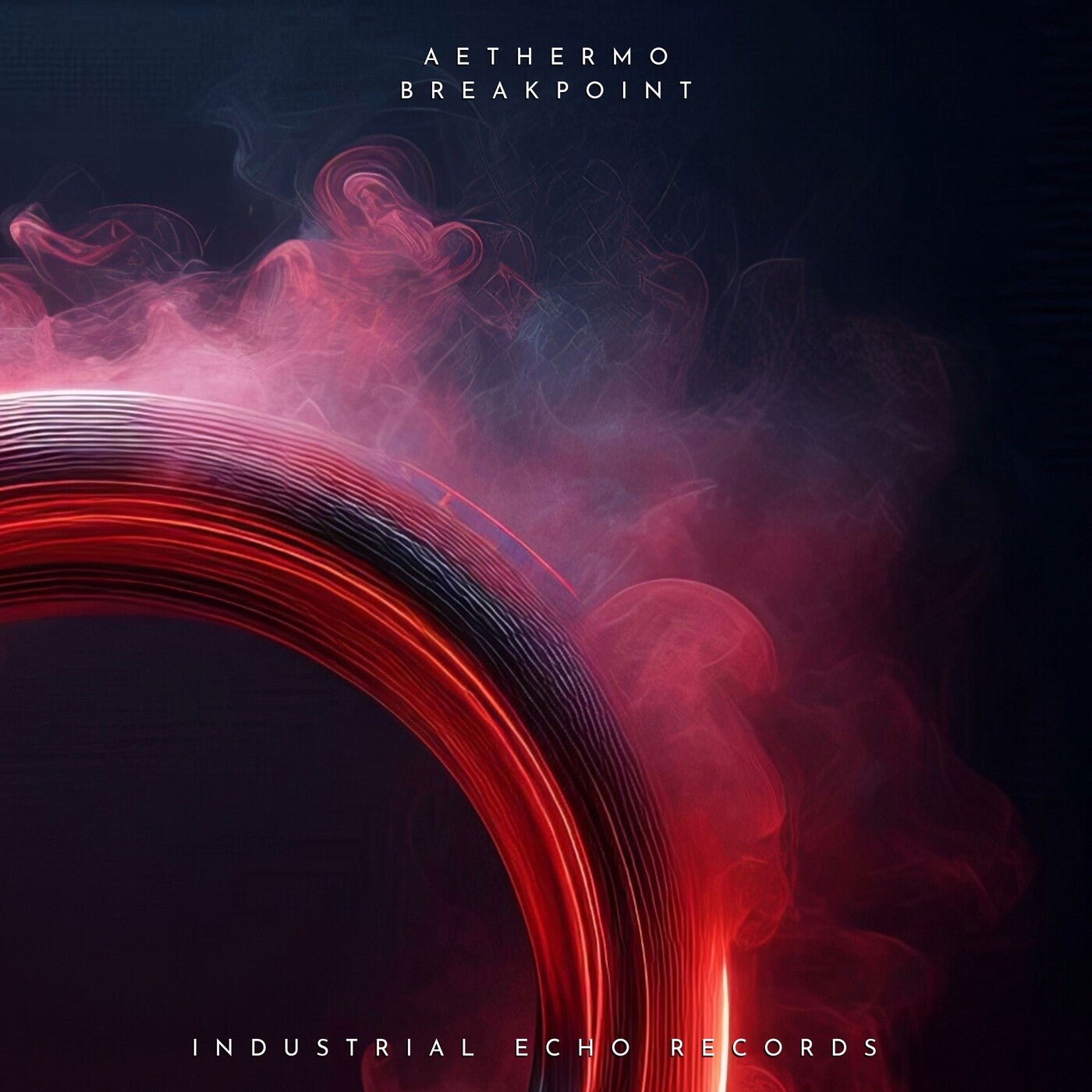 Breakpoint (Original Mix)