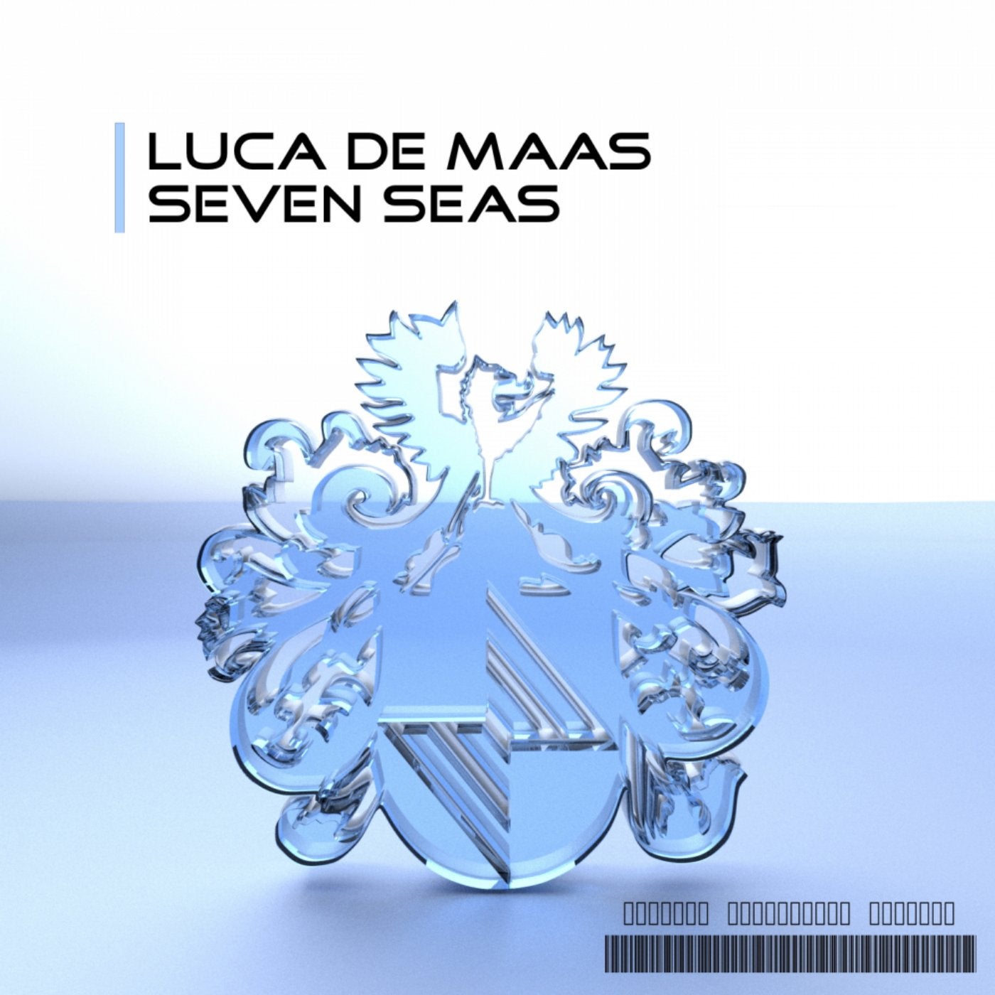Seven Seas